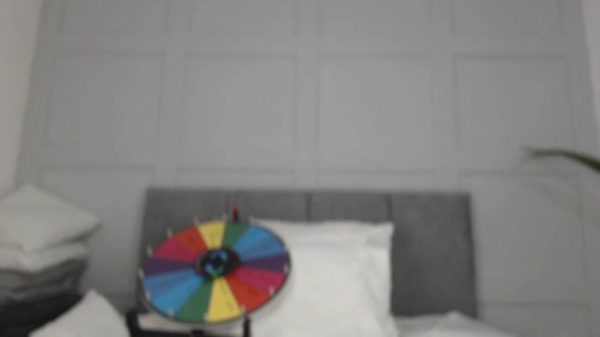 Gallery image thumbnail from Stormi_Mack_x's myfreecams stream on, 04/28/2024, 09:00 image 11 of 20