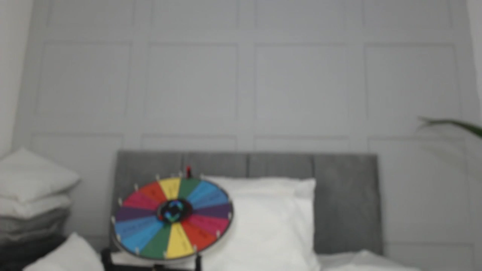 Gallery image thumbnail from Stormi_Mack_x's myfreecams stream on, 04/28/2024, 09:00 image 20 of 20