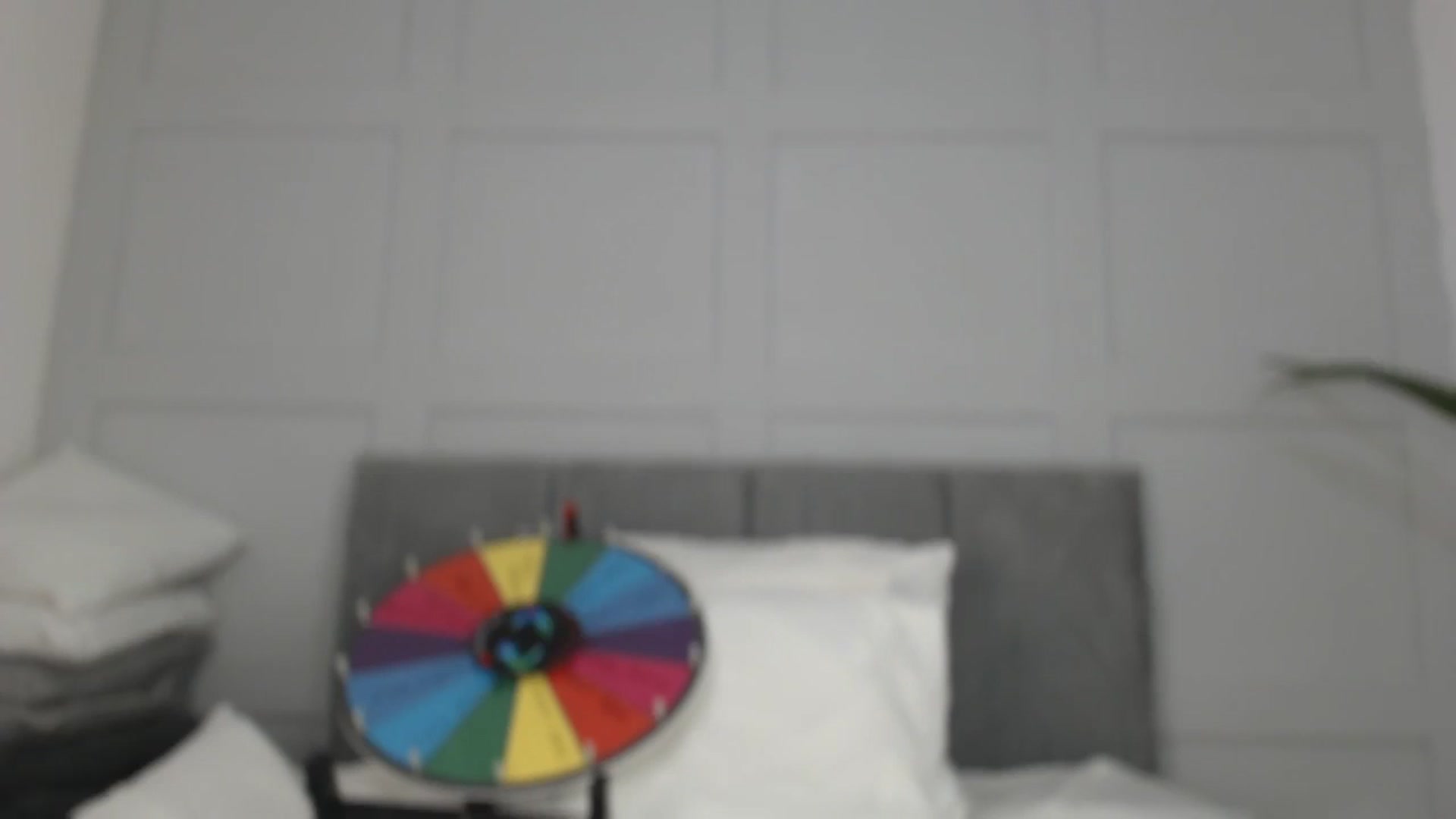 Gallery image thumbnail from Stormi_Mack_x's myfreecams stream on, 04/28/2024, 09:00 image 13 of 20