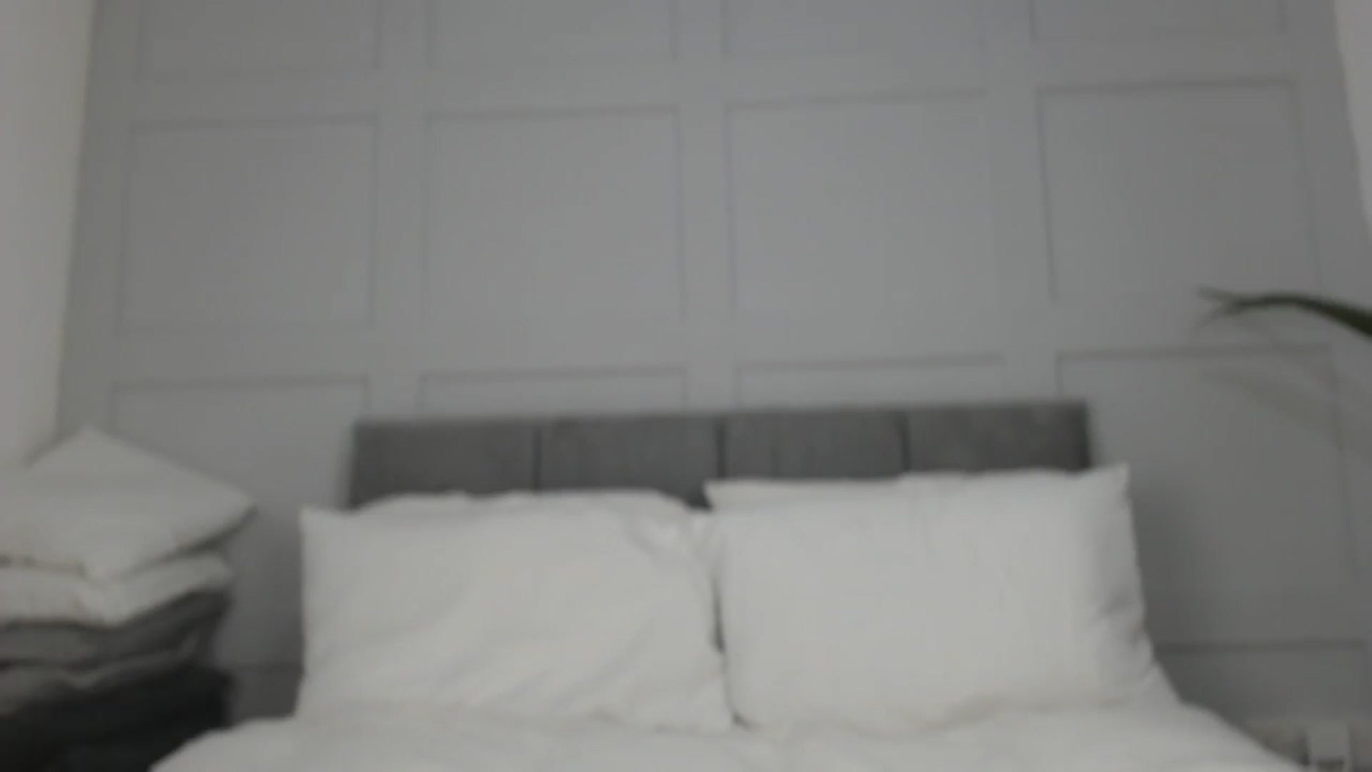 Gallery image thumbnail from Stormi_Mack_x's myfreecams stream on, 04/29/2024, 08:29 image 17 of 20