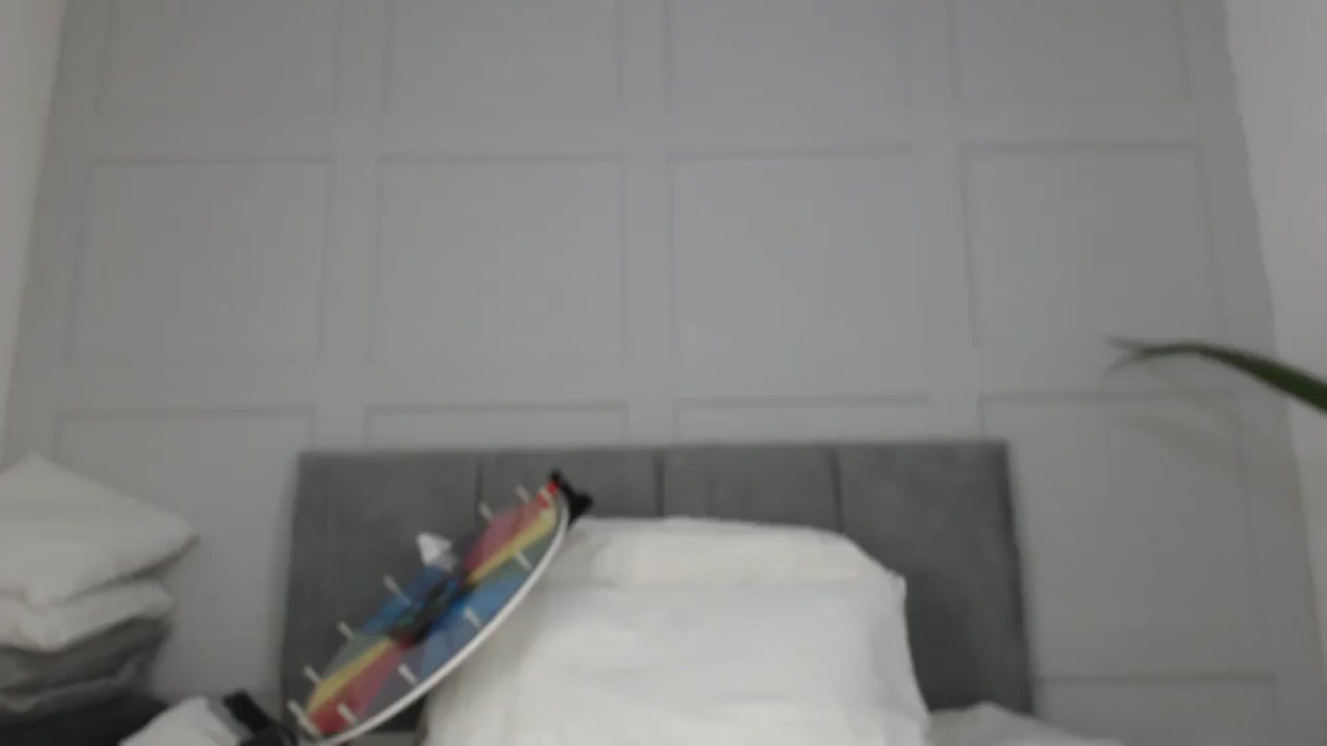 Gallery image thumbnail from Stormi_Mack_x's myfreecams stream on, 05/04/2024, 10:01 image 19 of 20