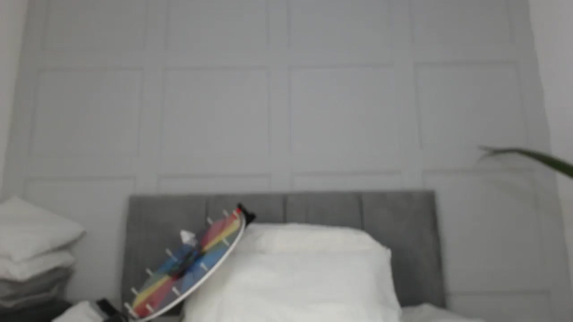 Gallery image thumbnail from Stormi_Mack_x's myfreecams stream on, 05/04/2024, 10:01 image 20 of 20