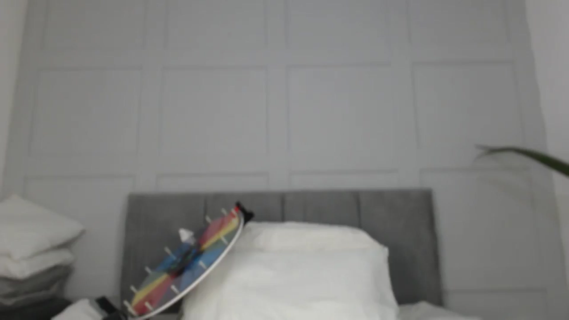 Gallery image thumbnail from Stormi_Mack_x's myfreecams stream on, 05/04/2024, 10:01 image 18 of 20