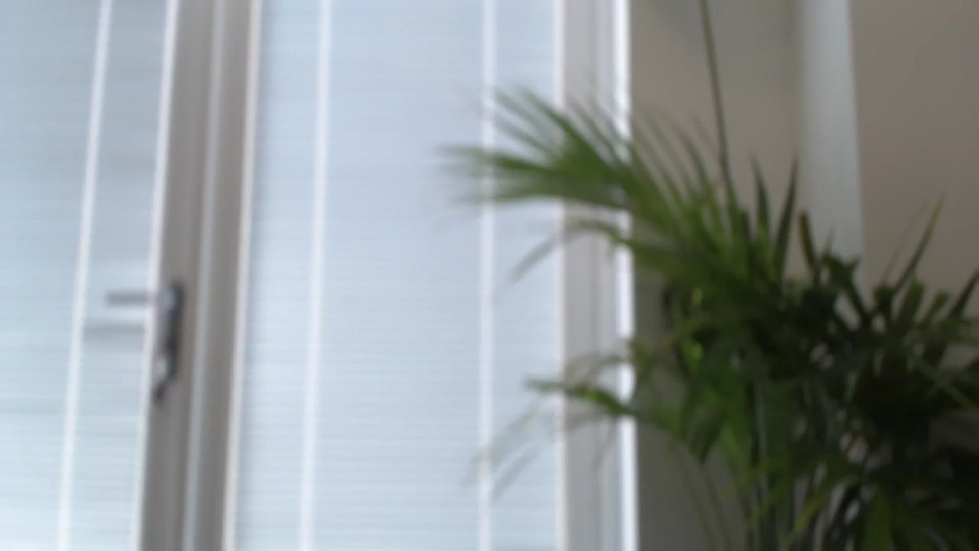 Gallery image thumbnail from Stormi_Mack_x's myfreecams stream on, 05/07/2024, 09:53 image 20 of 20
