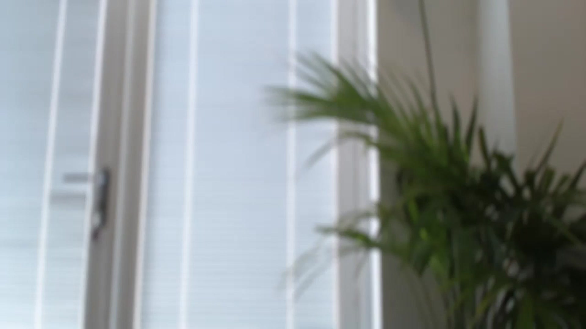 Gallery image thumbnail from Stormi_Mack_x's myfreecams stream on, 05/07/2024, 09:53 image 18 of 20