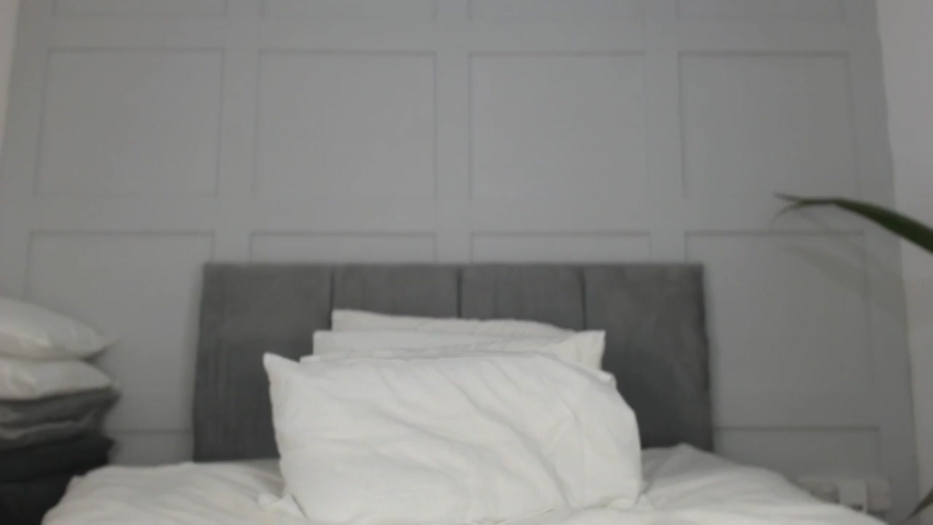 Gallery image thumbnail from Stormi_Mack_x's myfreecams stream on, 05/11/2024, 09:23 image 9 of 20