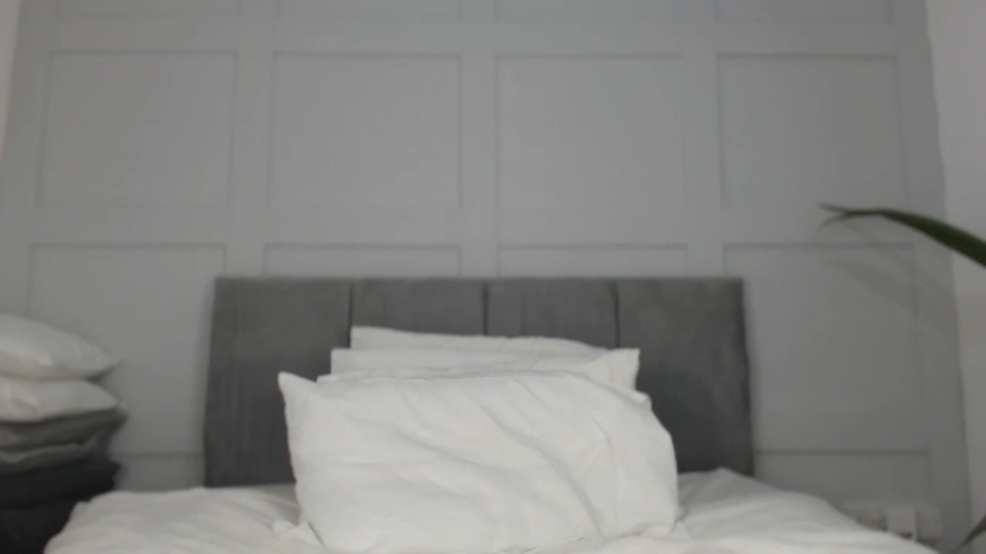 Gallery image thumbnail from Stormi_Mack_x's myfreecams stream on, 05/11/2024, 09:23 image 5 of 20