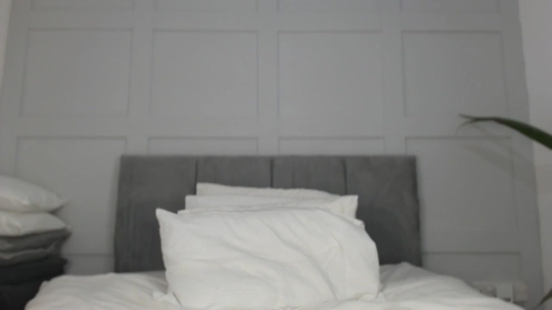Gallery image thumbnail from Stormi_Mack_x's myfreecams stream on, 05/11/2024, 09:23 image 8 of 20