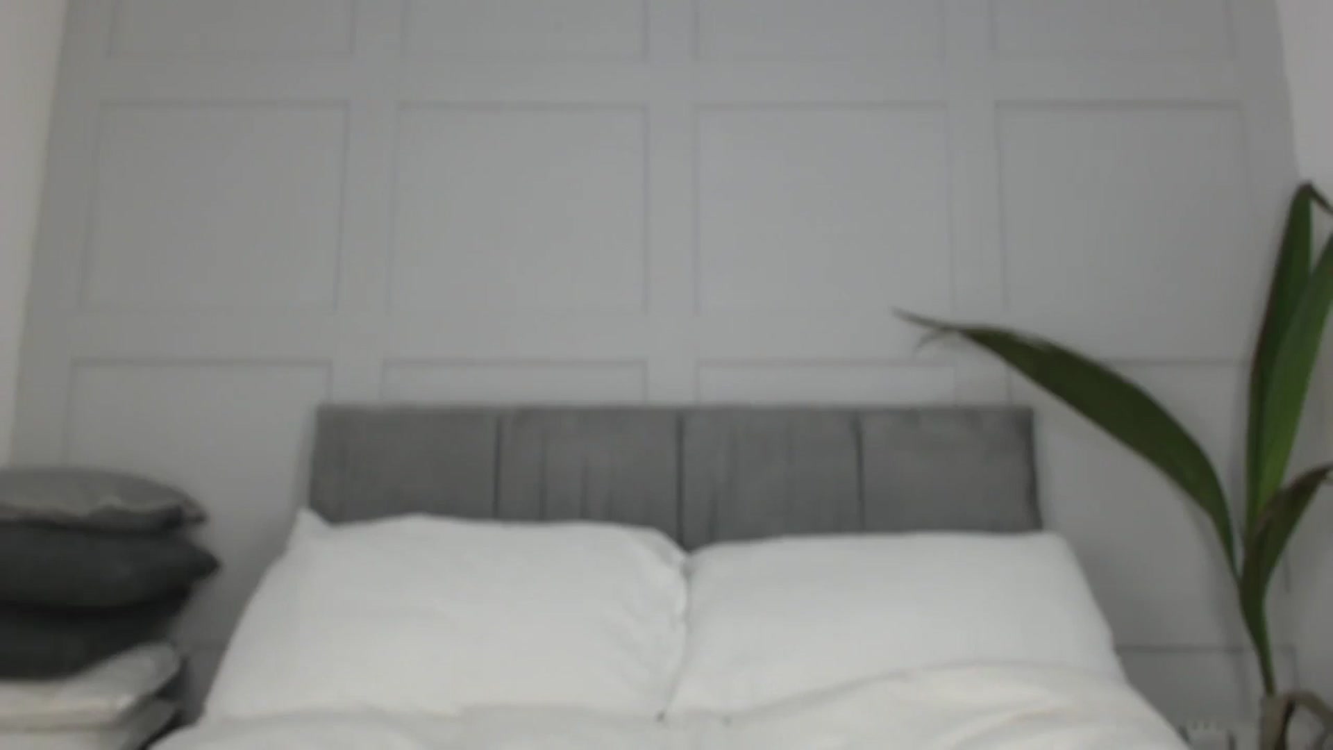 Gallery image thumbnail from Stormi_Mack_x's myfreecams stream on, 05/27/2024, 09:39 image 17 of 20
