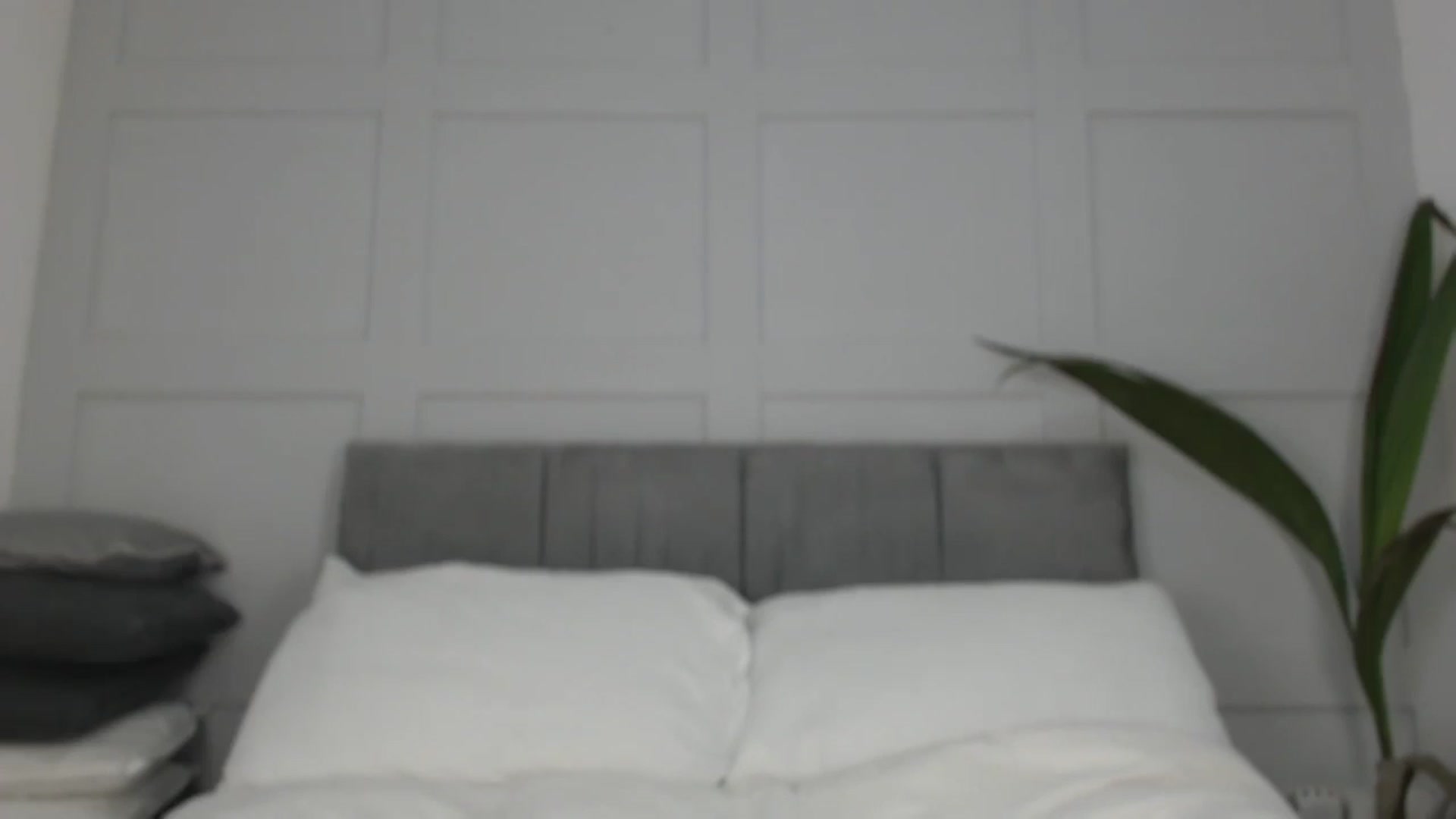 Gallery image thumbnail from Stormi_Mack_x's myfreecams stream on, 05/27/2024, 09:39 image 18 of 20