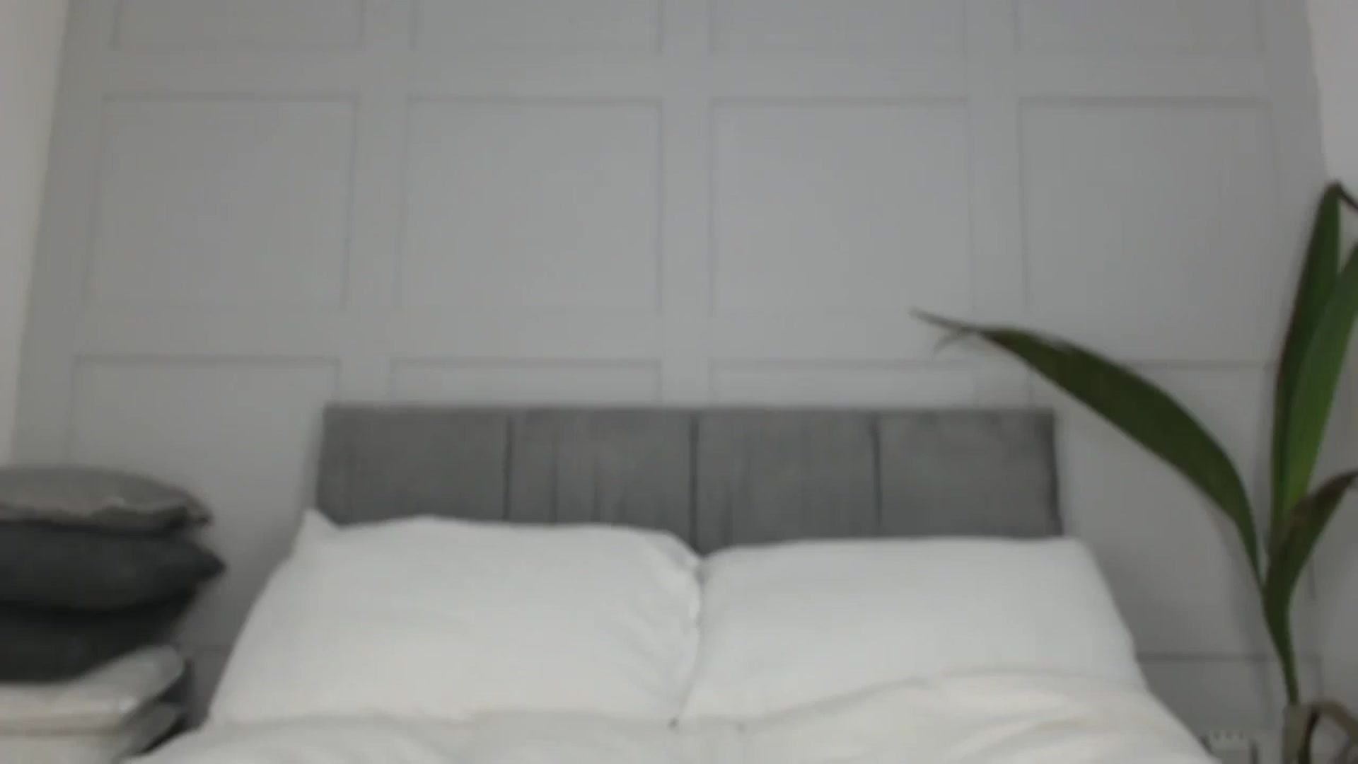 Gallery image thumbnail from Stormi_Mack_x's myfreecams stream on, 05/27/2024, 09:39 image 15 of 20
