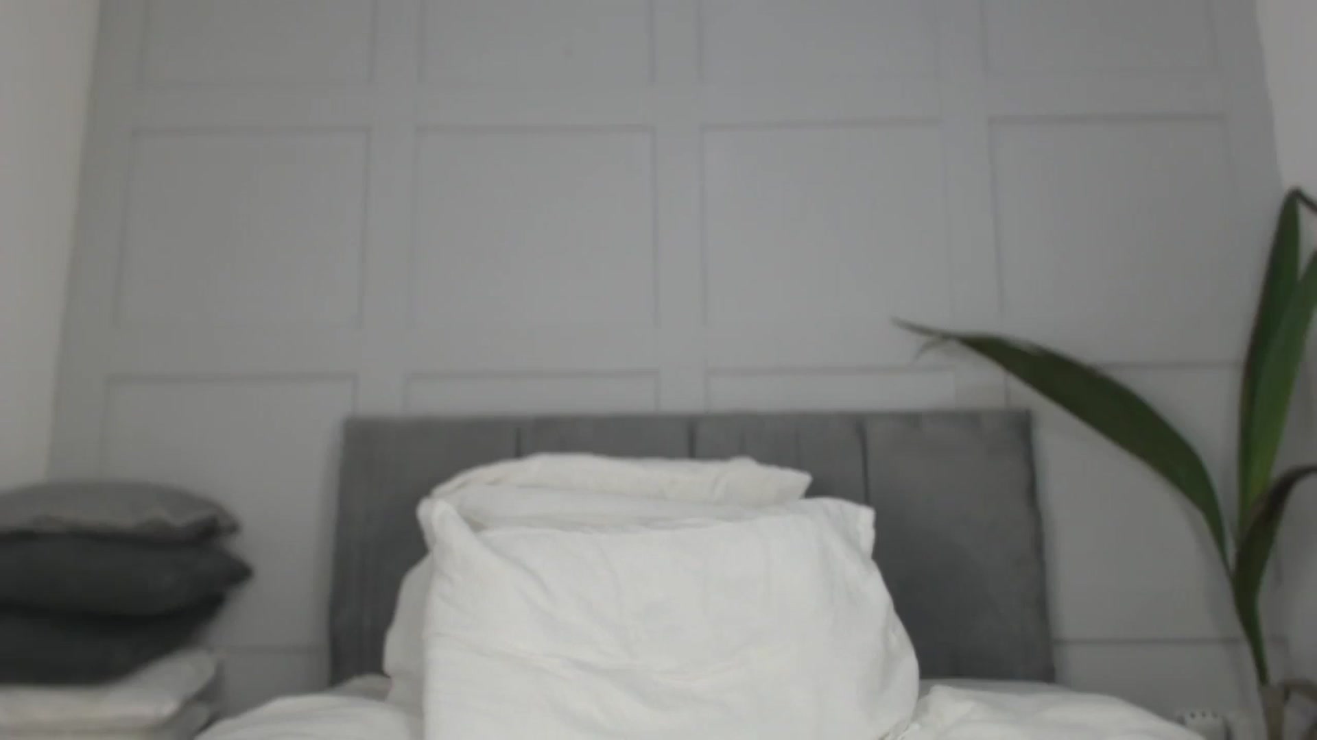 Gallery image thumbnail from Stormi_Mack_x's myfreecams stream on, 05/31/2024, 12:16 image 2 of 20