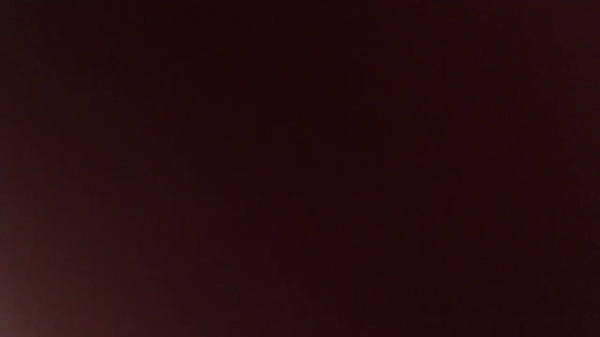 Gallery image thumbnail from Stormi_Mack_x's myfreecams stream on, 06/02/2024, 09:42 image 5 of 20
