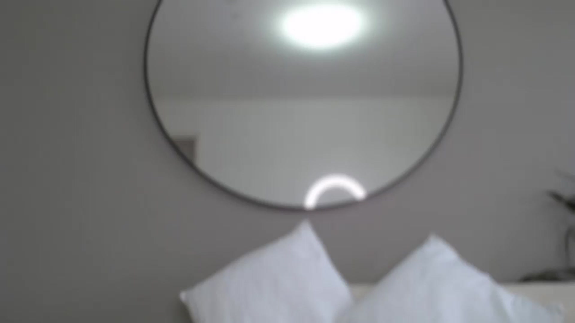 Gallery image thumbnail from Stormi_Mack_x's myfreecams stream on, 06/04/2024, 10:11 image 4 of 20