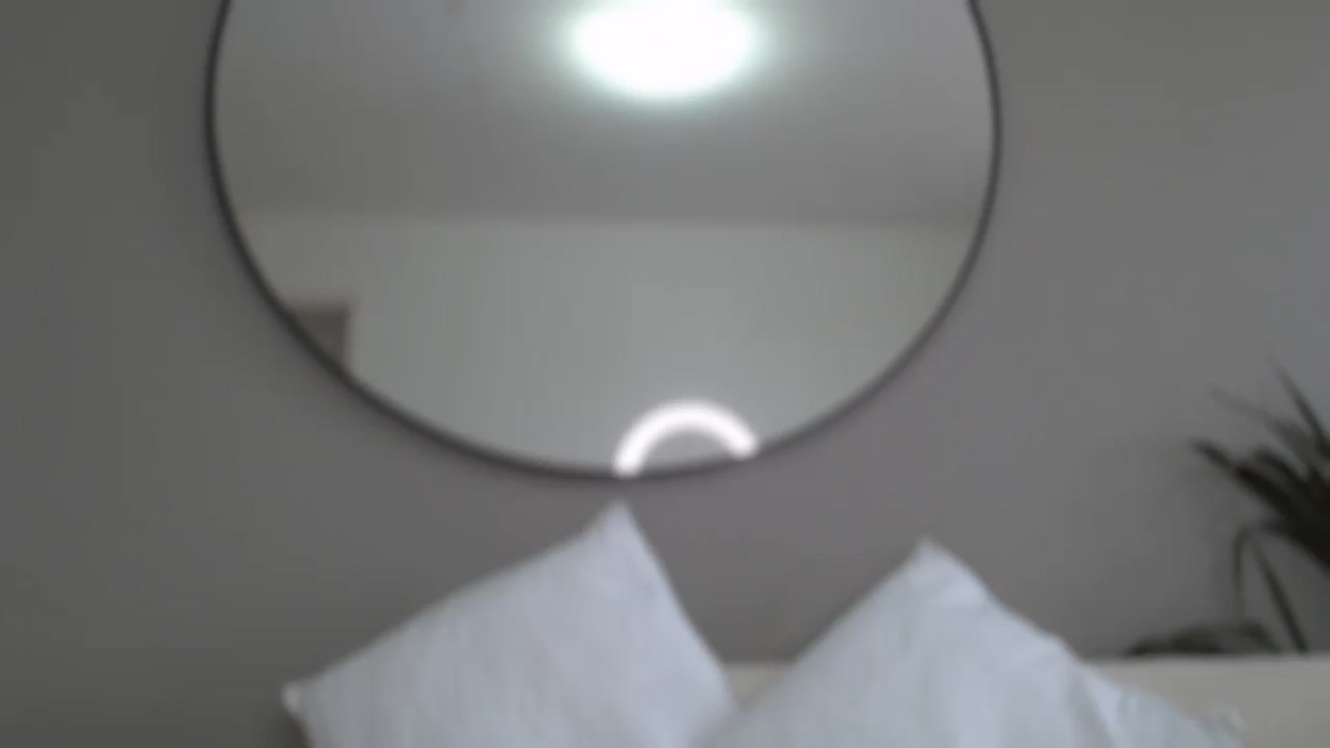 Gallery image thumbnail from Stormi_Mack_x's myfreecams stream on, 06/04/2024, 10:11 image 6 of 20