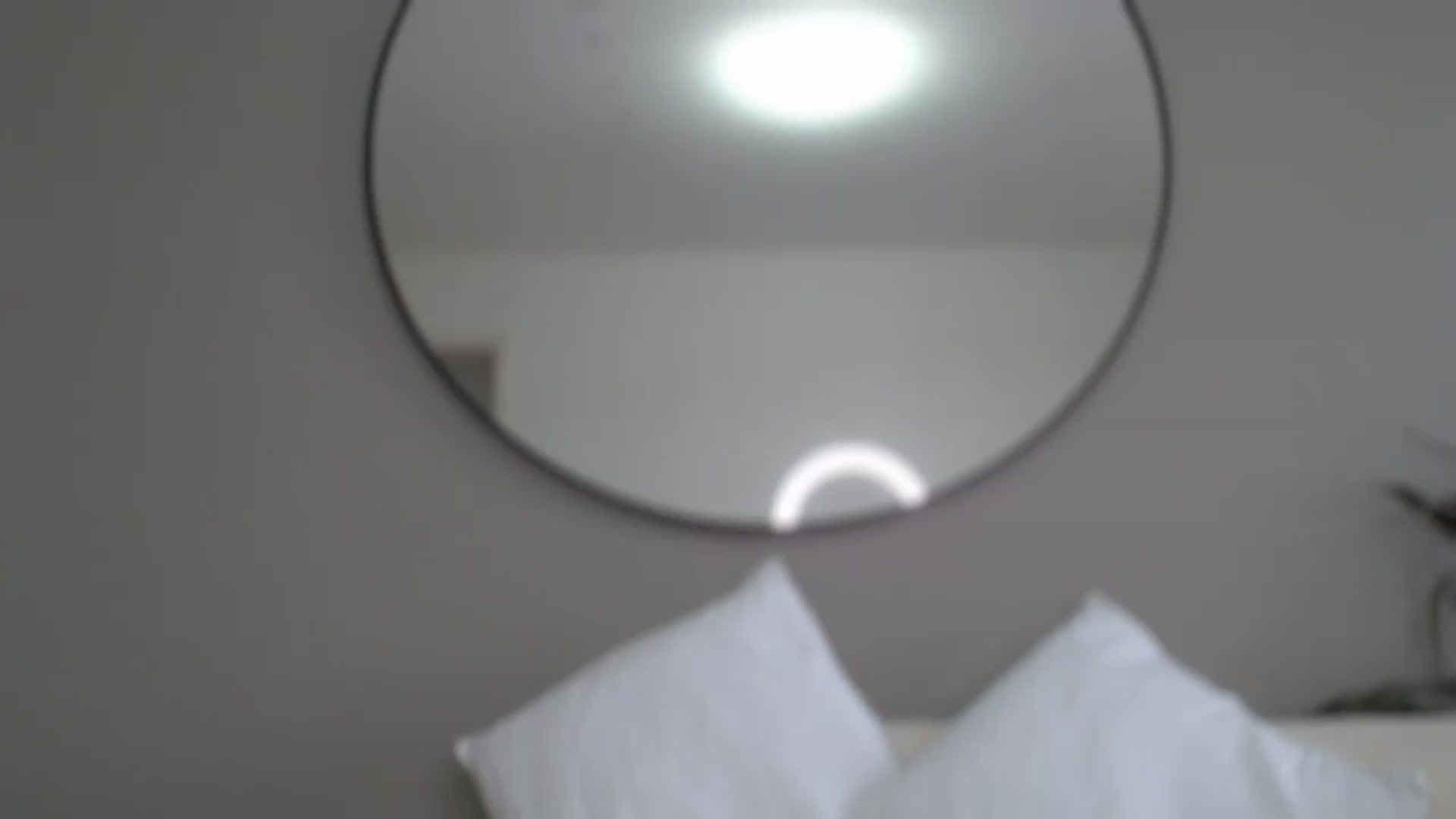 Gallery image thumbnail from Stormi_Mack_x's myfreecams stream on, 06/04/2024, 10:11 image 3 of 20