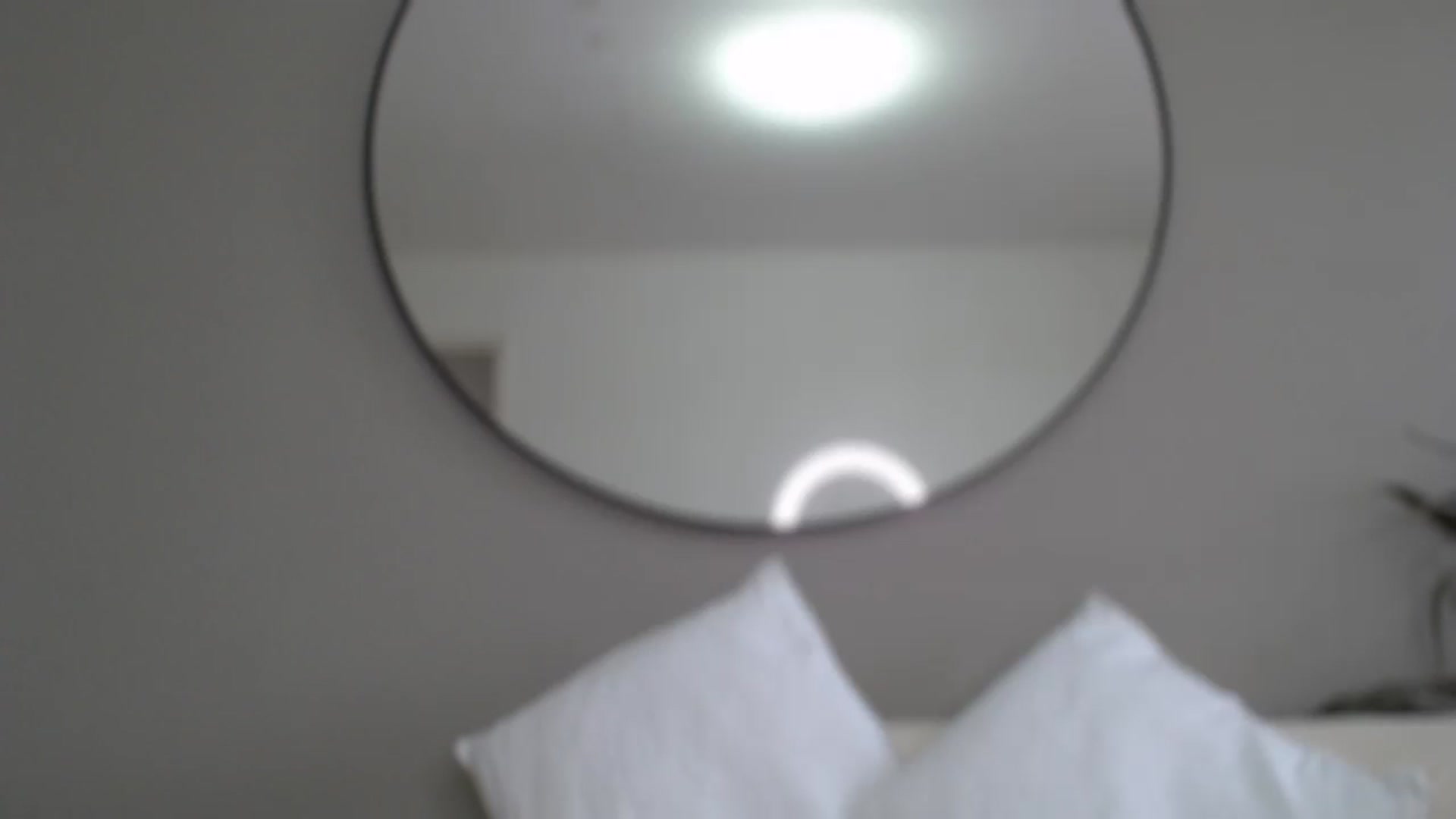 Gallery image thumbnail from Stormi_Mack_x's myfreecams stream on, 06/04/2024, 10:11 image 5 of 20