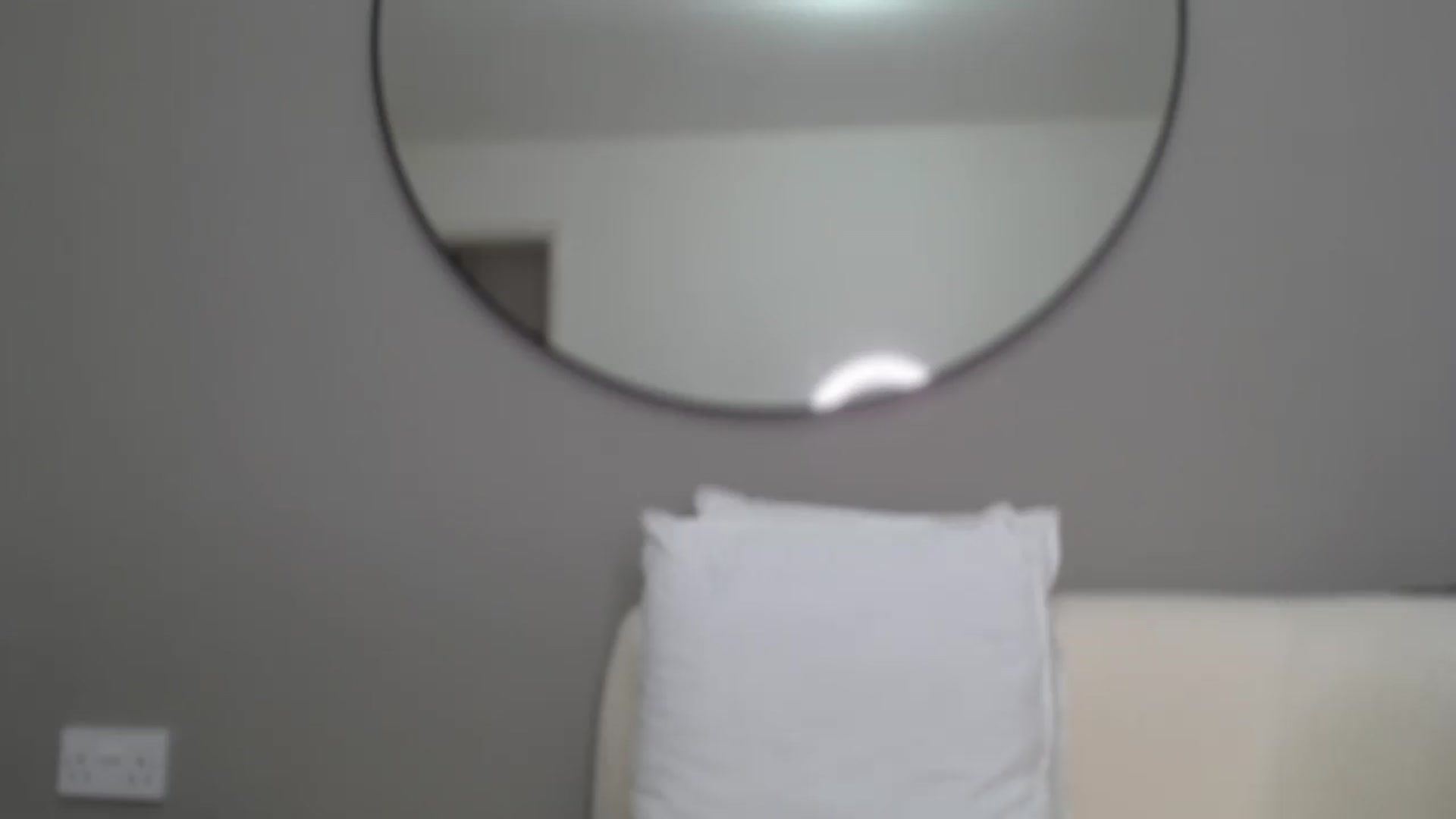 Gallery image thumbnail from Stormi_Mack_x's myfreecams stream on, 06/08/2024, 09:30 image 3 of 20