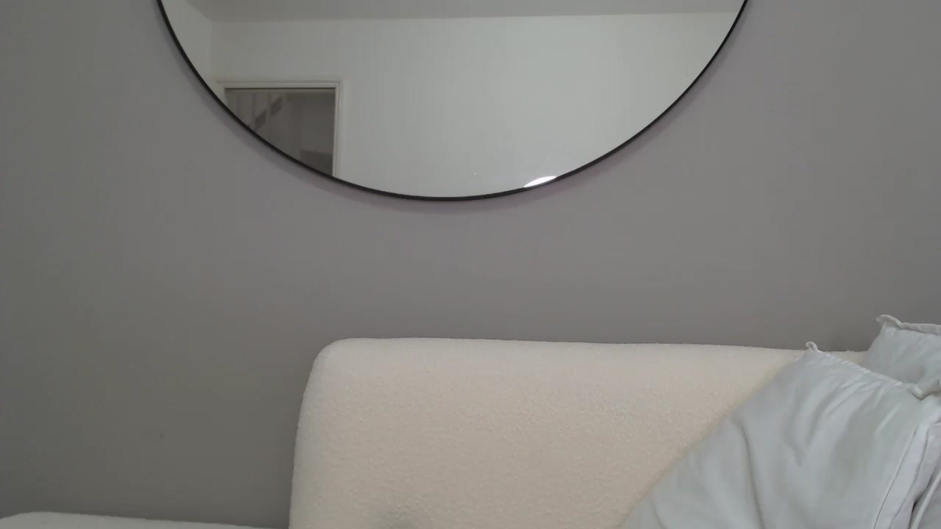Gallery image thumbnail from Stormi_Mack_x's myfreecams stream on, 06/08/2024, 12:48 image 2 of 20