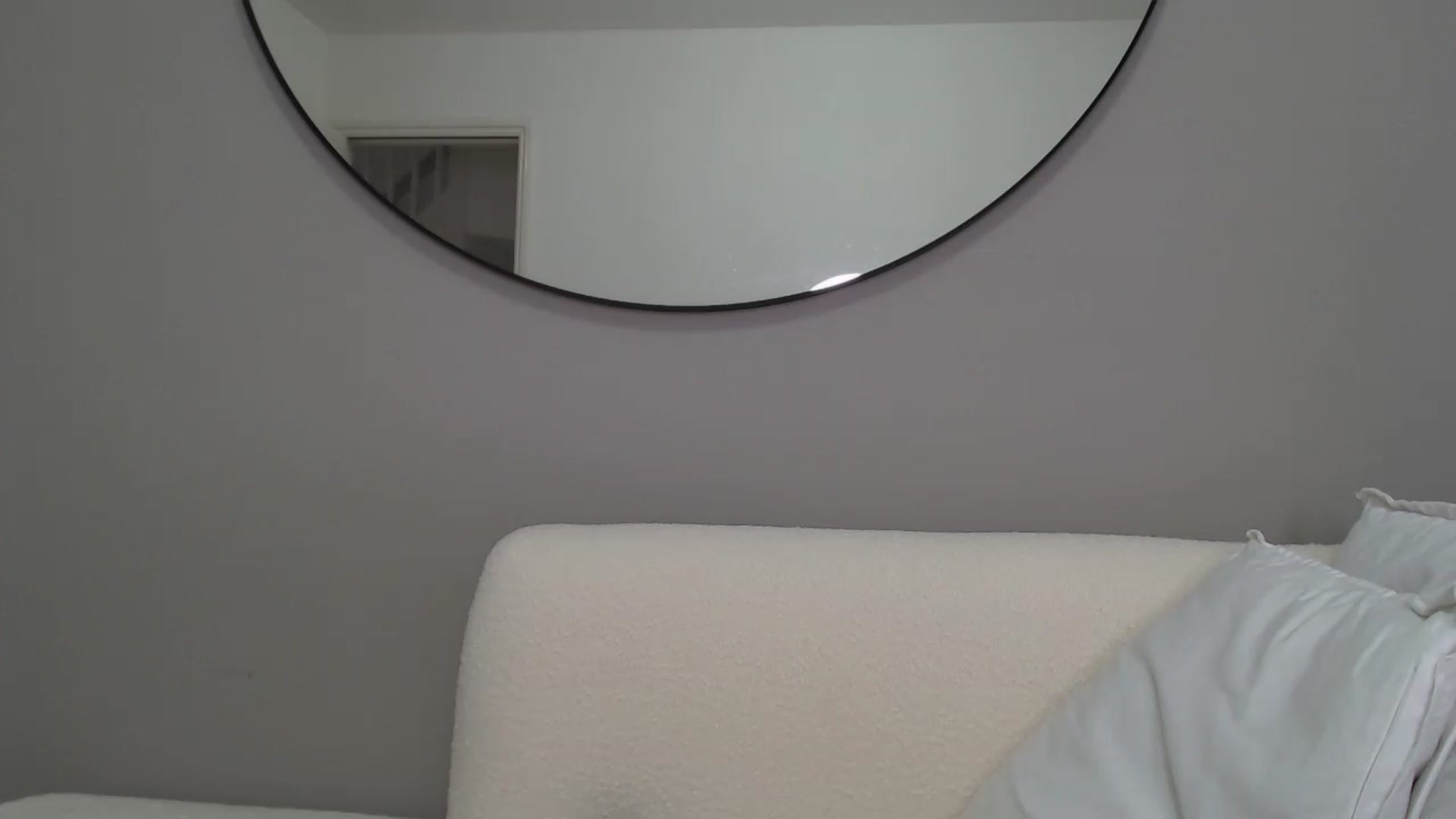 Gallery image thumbnail from Stormi_Mack_x's myfreecams stream on, 06/08/2024, 12:48 image 6 of 20
