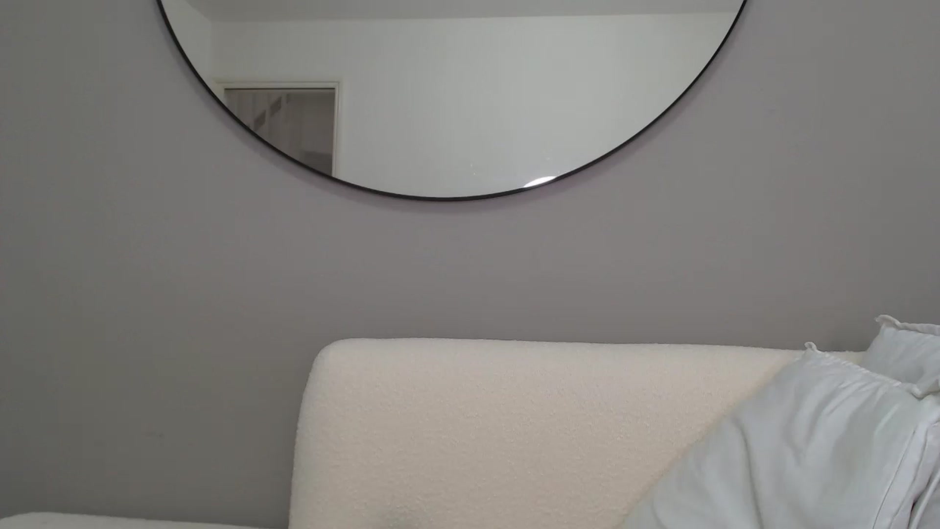 Gallery image thumbnail from Stormi_Mack_x's myfreecams stream on, 06/08/2024, 12:48 image 3 of 20