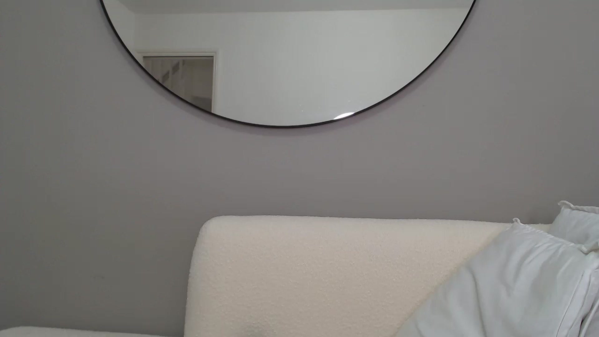 Gallery image thumbnail from Stormi_Mack_x's myfreecams stream on, 06/08/2024, 12:48 image 4 of 20