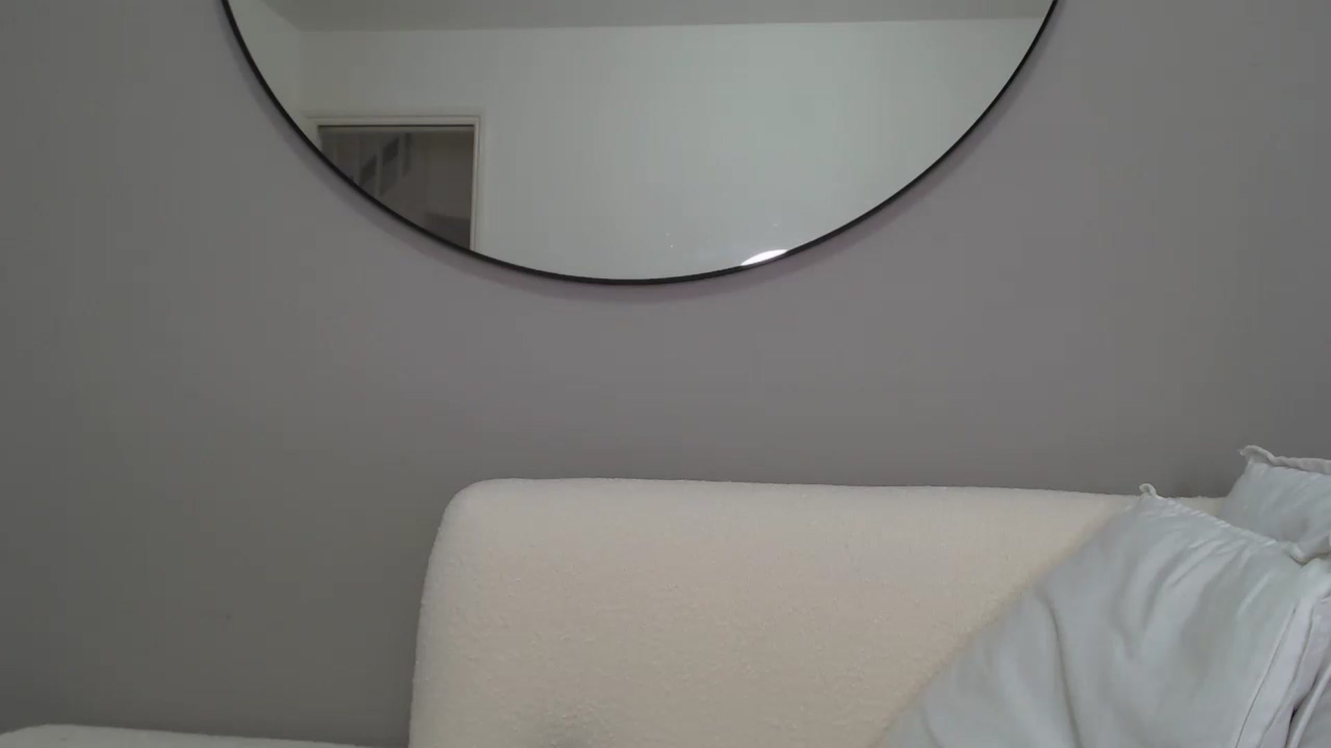 Gallery image thumbnail from Stormi_Mack_x's myfreecams stream on, 06/08/2024, 12:48 image 5 of 20