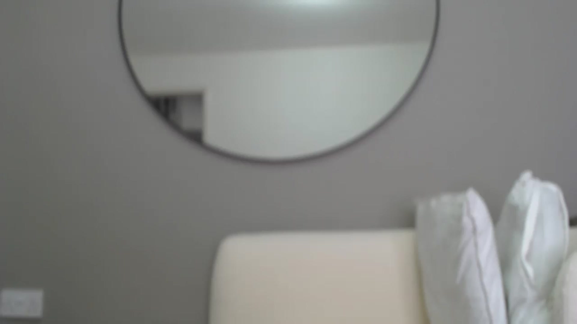 Gallery image thumbnail from Stormi_Mack_x's myfreecams stream on, 06/09/2024, 08:24 image 7 of 20
