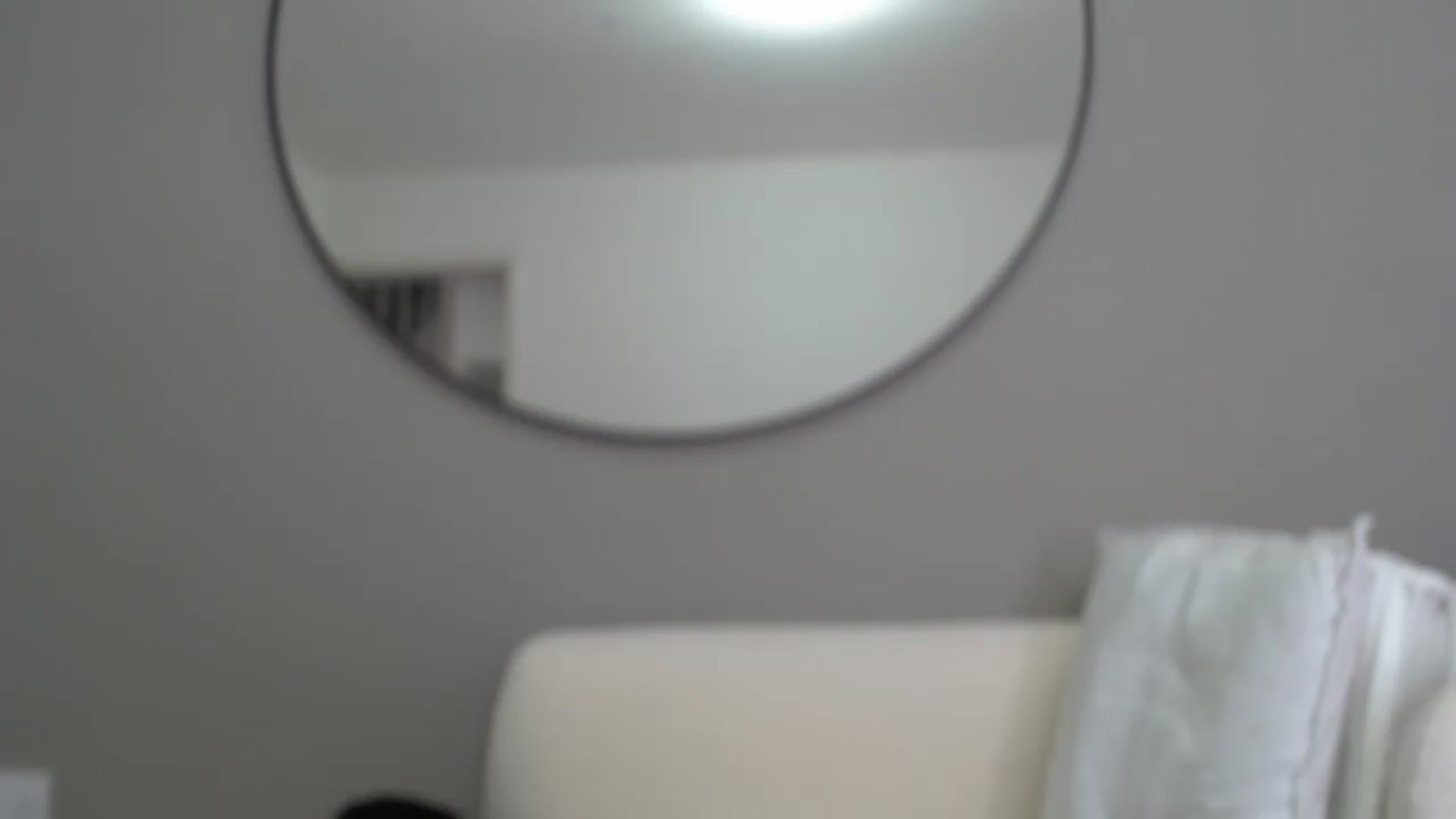 Gallery image thumbnail from Stormi_Mack_x's myfreecams stream on, 06/09/2024, 10:07 image 19 of 20
