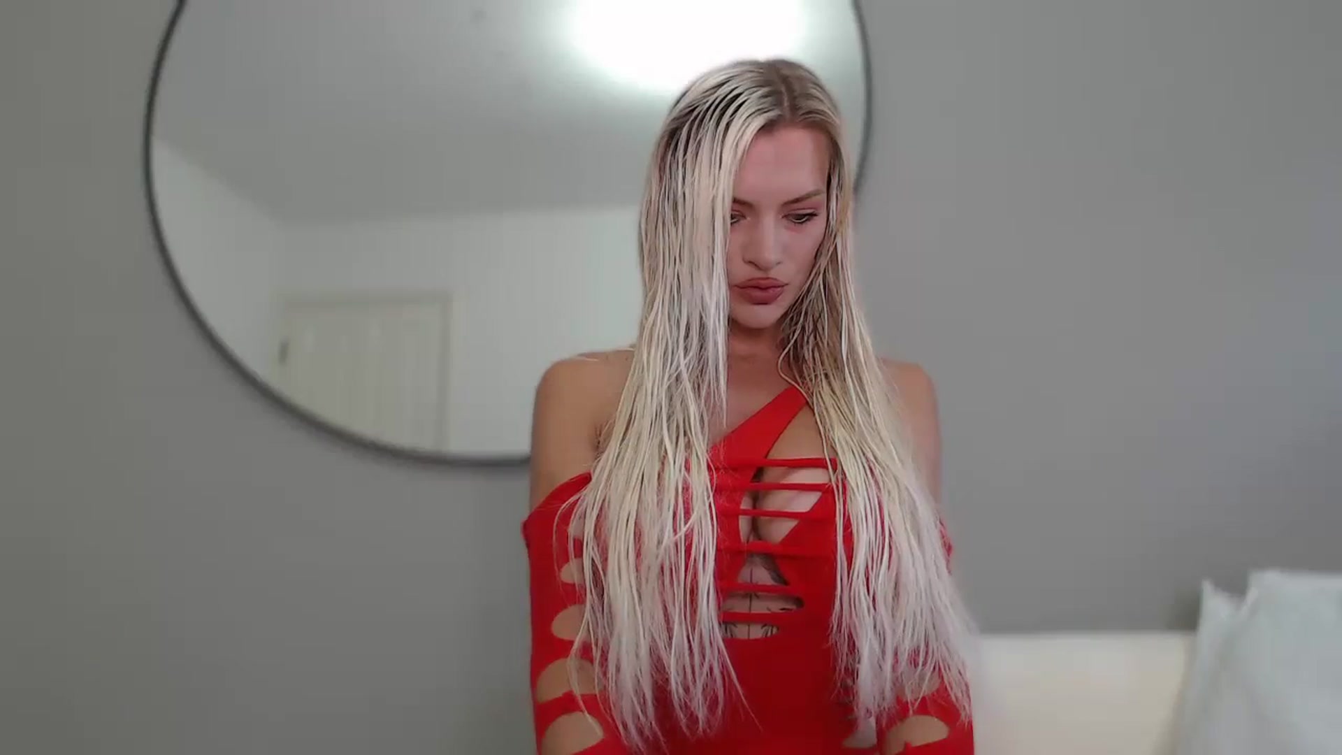 Gallery image thumbnail from Stormi_Mack_x's myfreecams stream on, 06/12/2024, 05:28 image 19 of 20