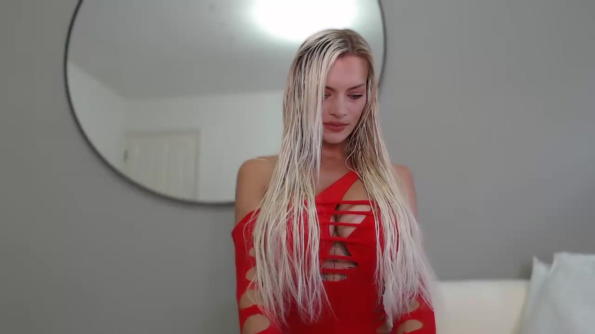 Gallery image thumbnail from Stormi_Mack_x's myfreecams stream on, 06/12/2024, 05:28 image 20 of 20