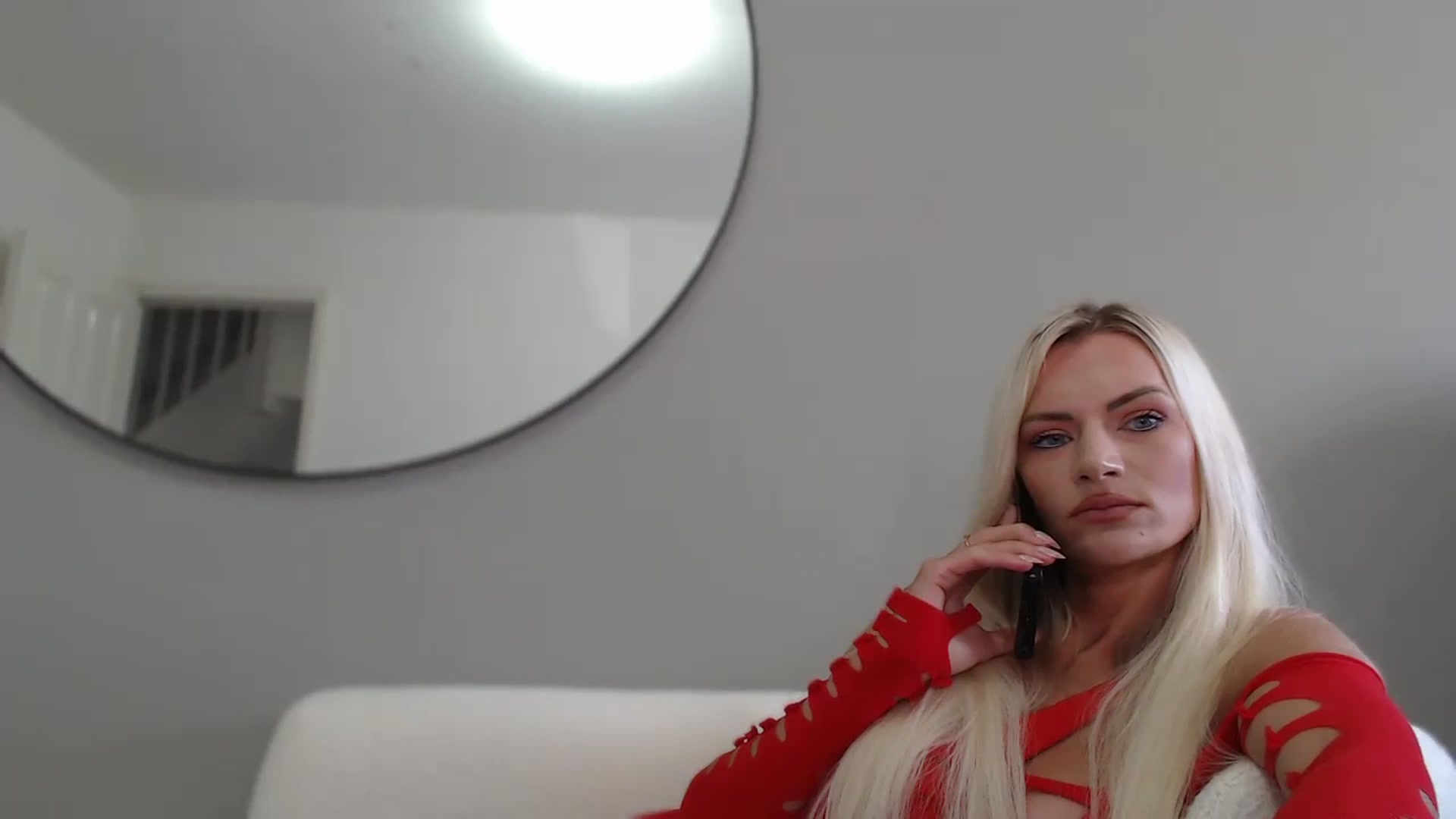 Gallery image thumbnail from Stormi_Mack_x's myfreecams stream on, 06/12/2024, 08:55 image 17 of 20