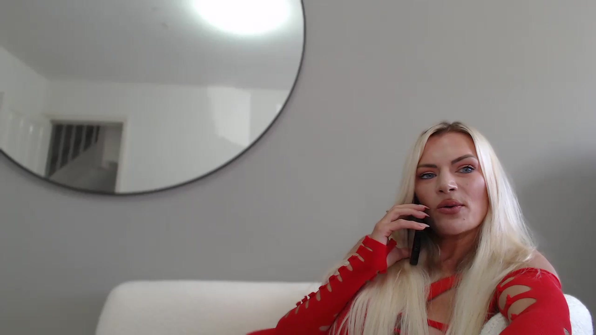 Gallery image thumbnail from Stormi_Mack_x's myfreecams stream on, 06/12/2024, 08:55 image 18 of 20
