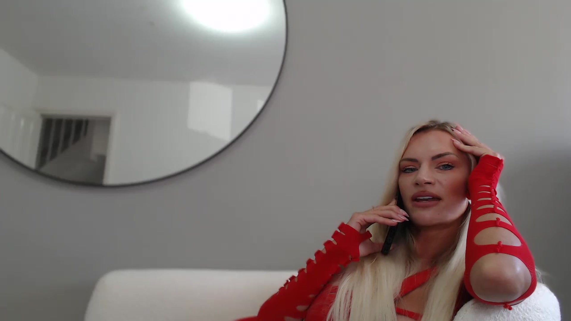 Gallery image thumbnail from Stormi_Mack_x's myfreecams stream on, 06/12/2024, 08:55 image 19 of 20