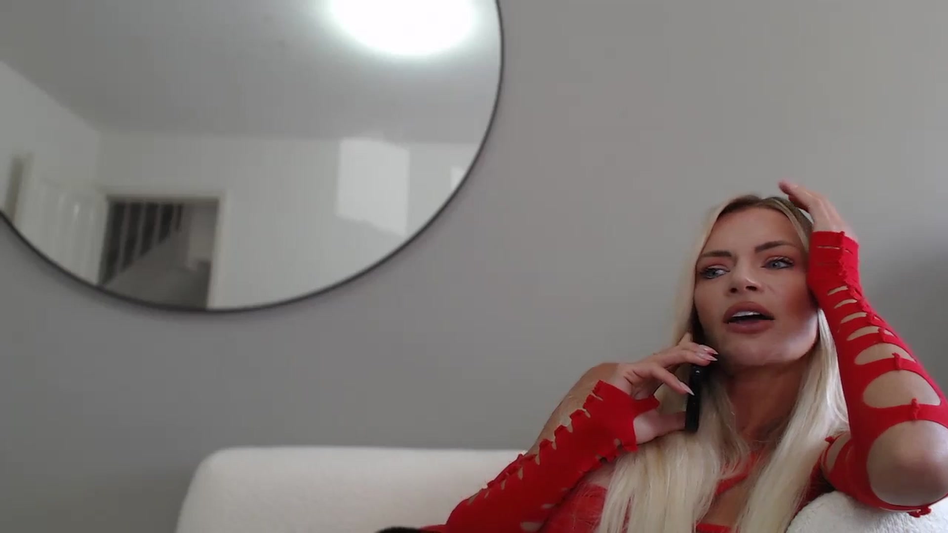 Gallery image thumbnail from Stormi_Mack_x's myfreecams stream on, 06/12/2024, 08:55 image 20 of 20