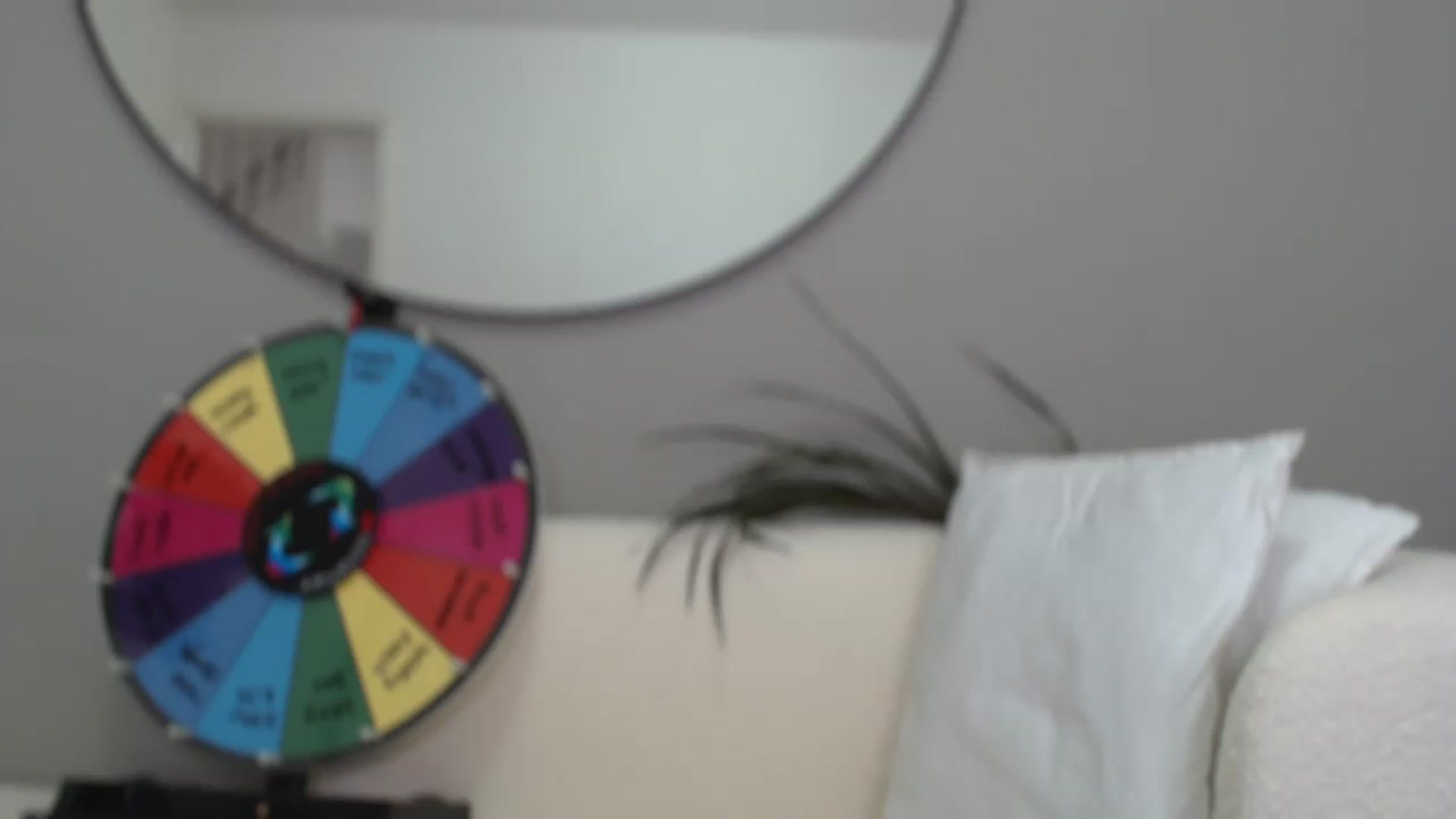 Gallery image thumbnail from Stormi_Mack_x's myfreecams stream on, 06/14/2024, 14:51 image 12 of 20