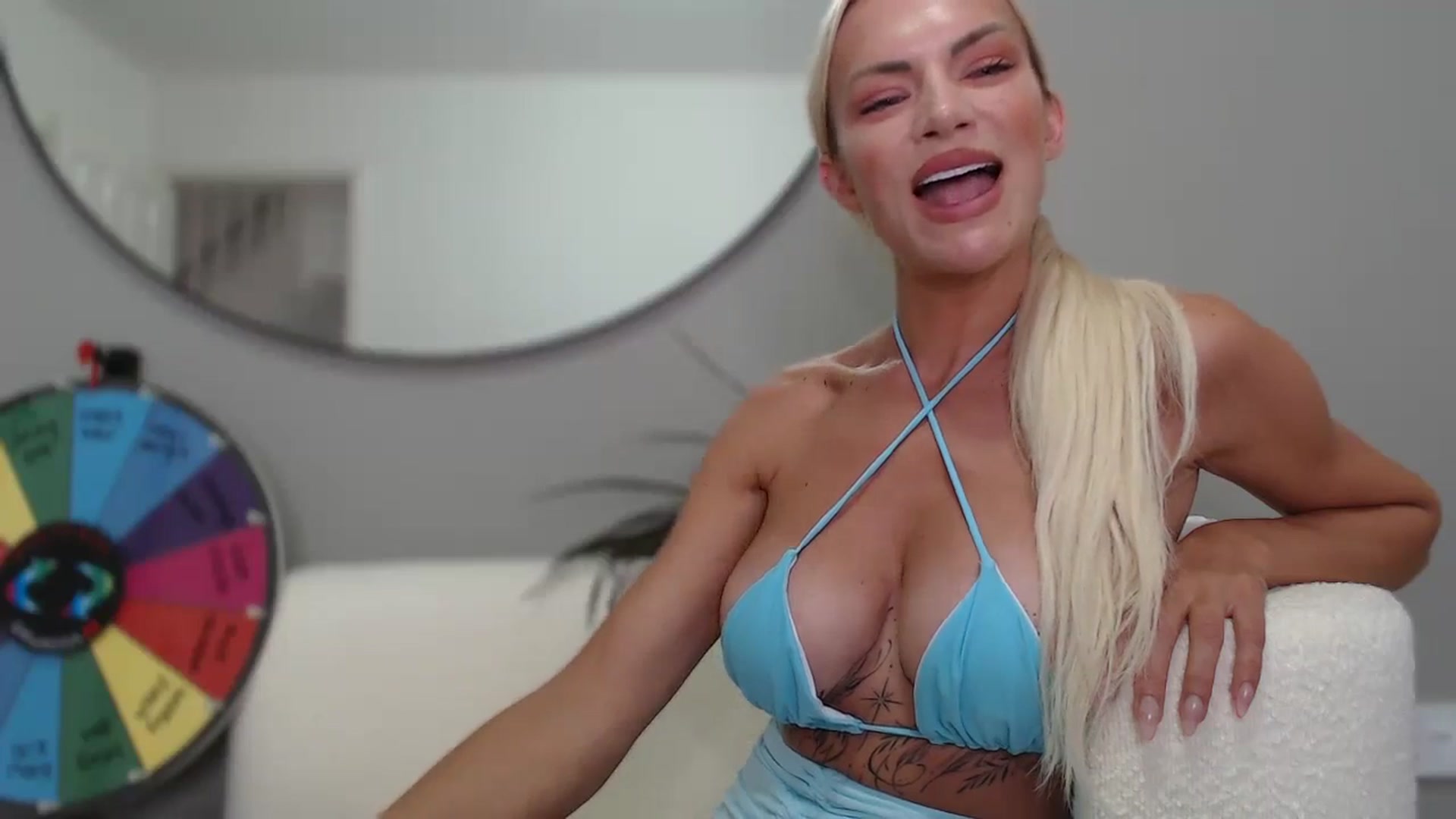 Gallery image thumbnail from Stormi_Mack_x's myfreecams stream on, 06/14/2024, 16:59 image 18 of 20