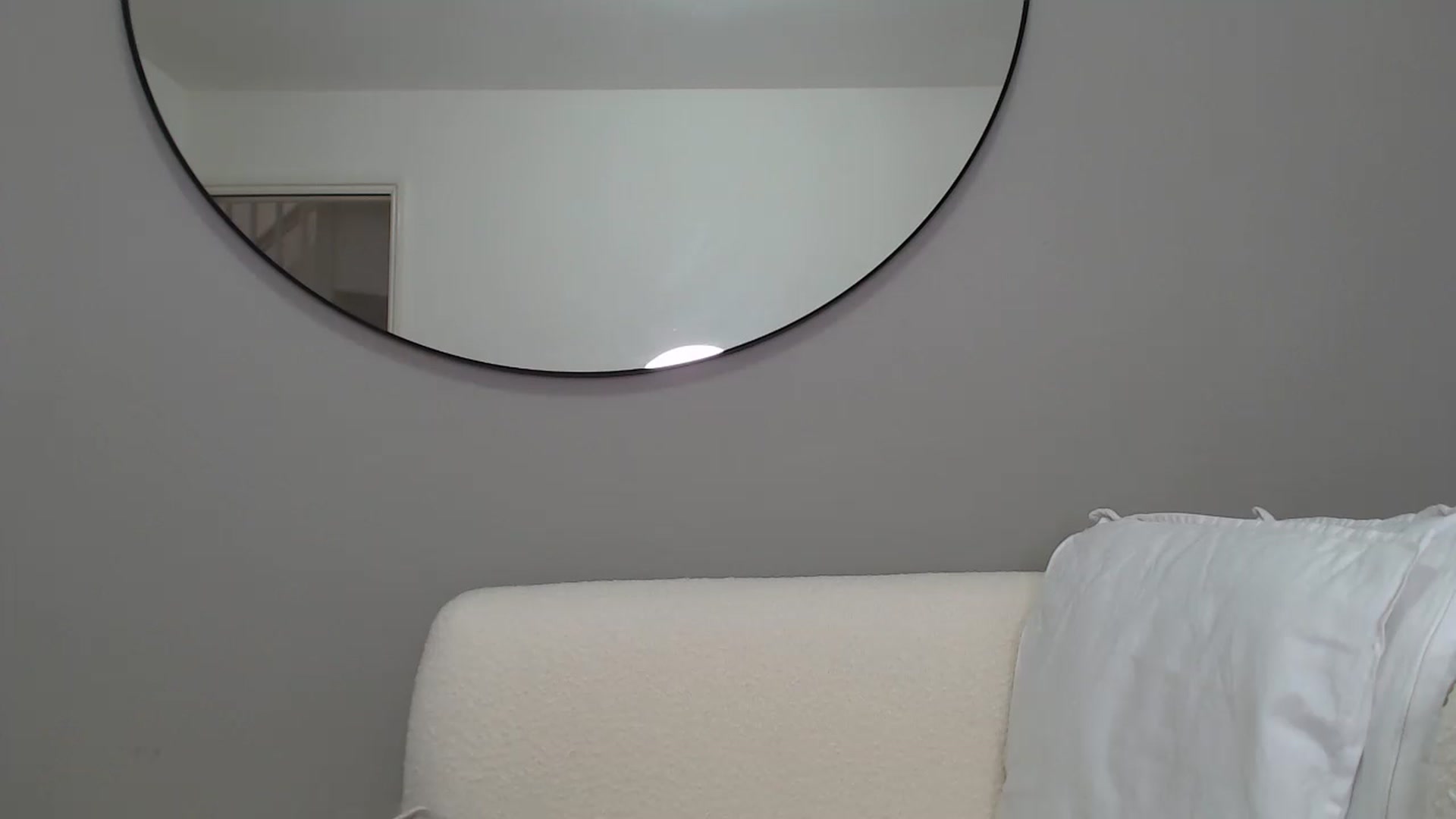 Gallery image thumbnail from Stormi_Mack_x's myfreecams stream on, 06/23/2024, 11:08 image 2 of 20