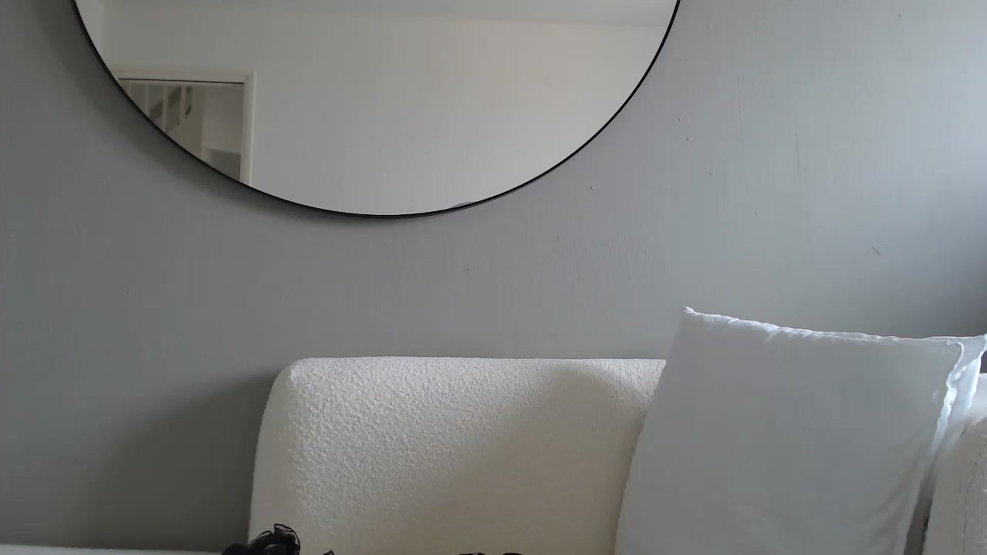 Gallery image thumbnail from Stormi_Mack_x's myfreecams stream on, 06/26/2024, 15:40 image 14 of 20