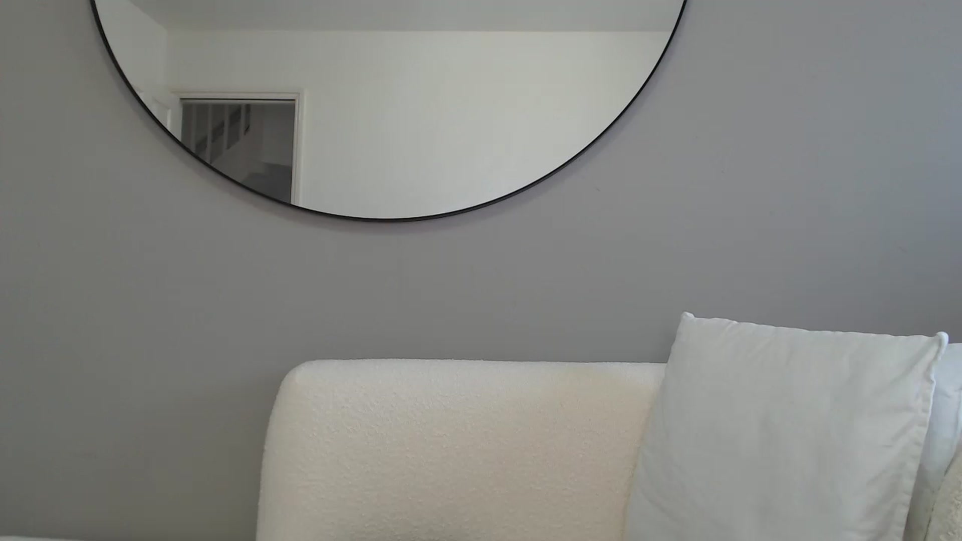 Gallery image thumbnail from Stormi_Mack_x's myfreecams stream on, 06/26/2024, 17:39 image 15 of 20