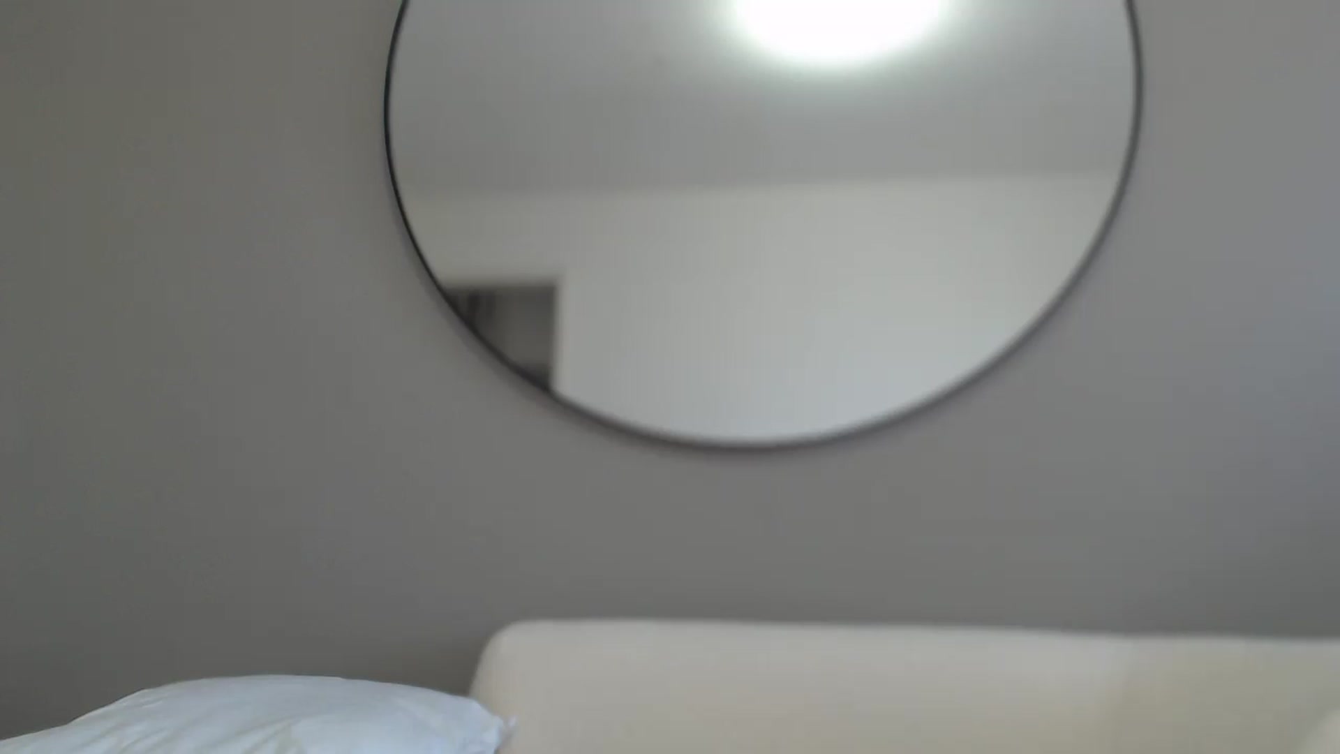 Gallery image thumbnail from Stormi_Mack_x's myfreecams stream on, 06/29/2024, 08:00 image 19 of 20