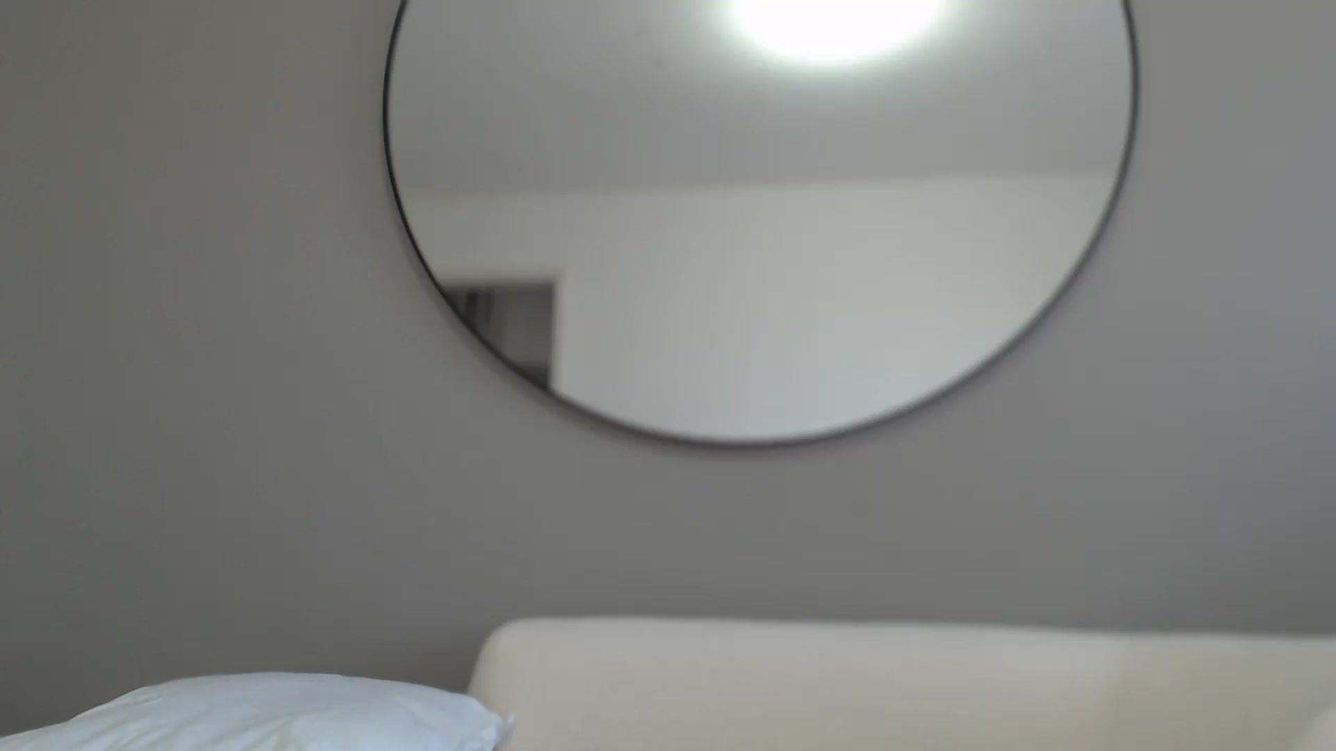 Gallery image thumbnail from Stormi_Mack_x's myfreecams stream on, 06/29/2024, 08:00 image 20 of 20
