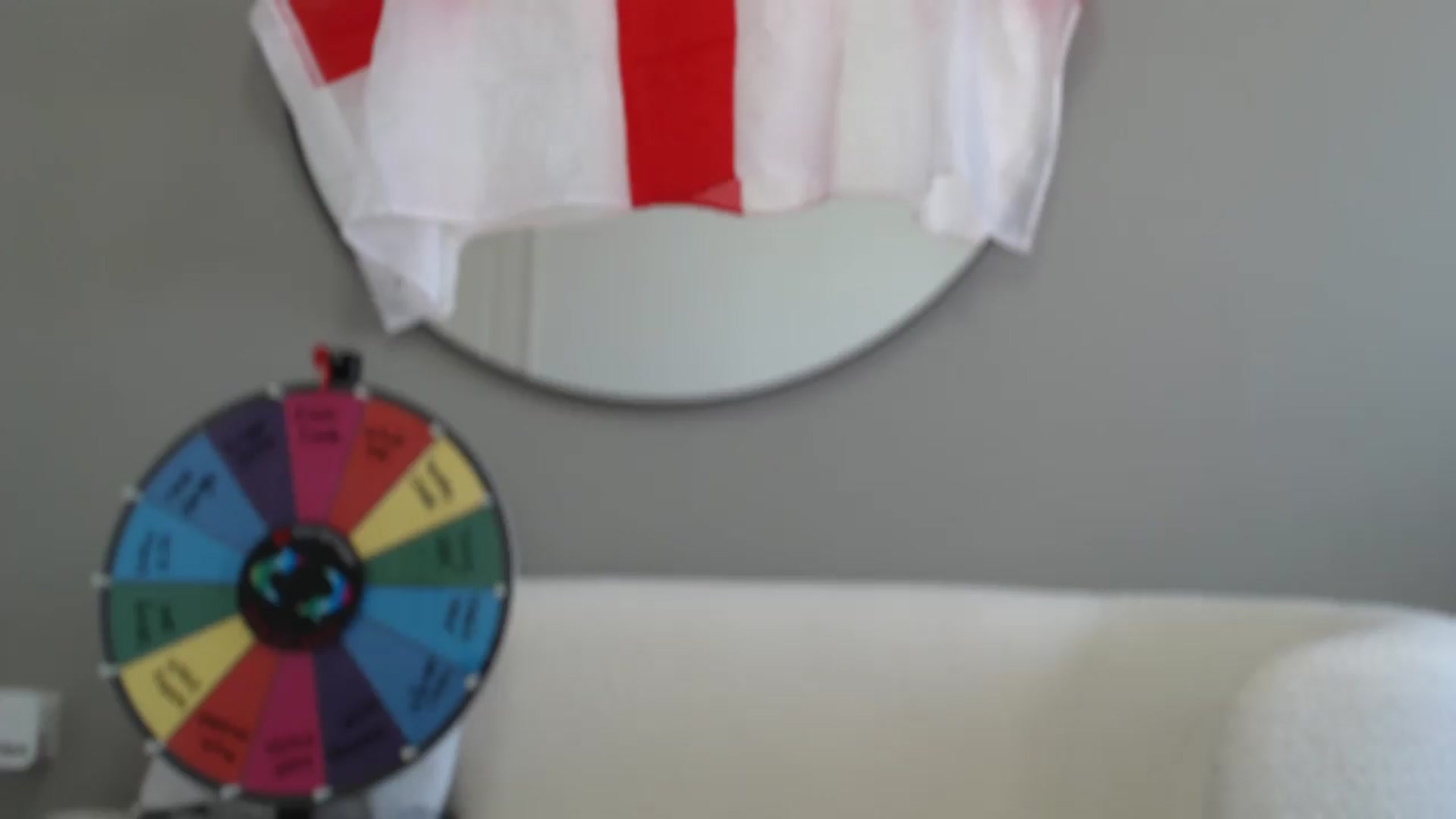Gallery image thumbnail from Stormi_Mack_x's myfreecams stream on, 07/06/2024, 08:41 image 3 of 20