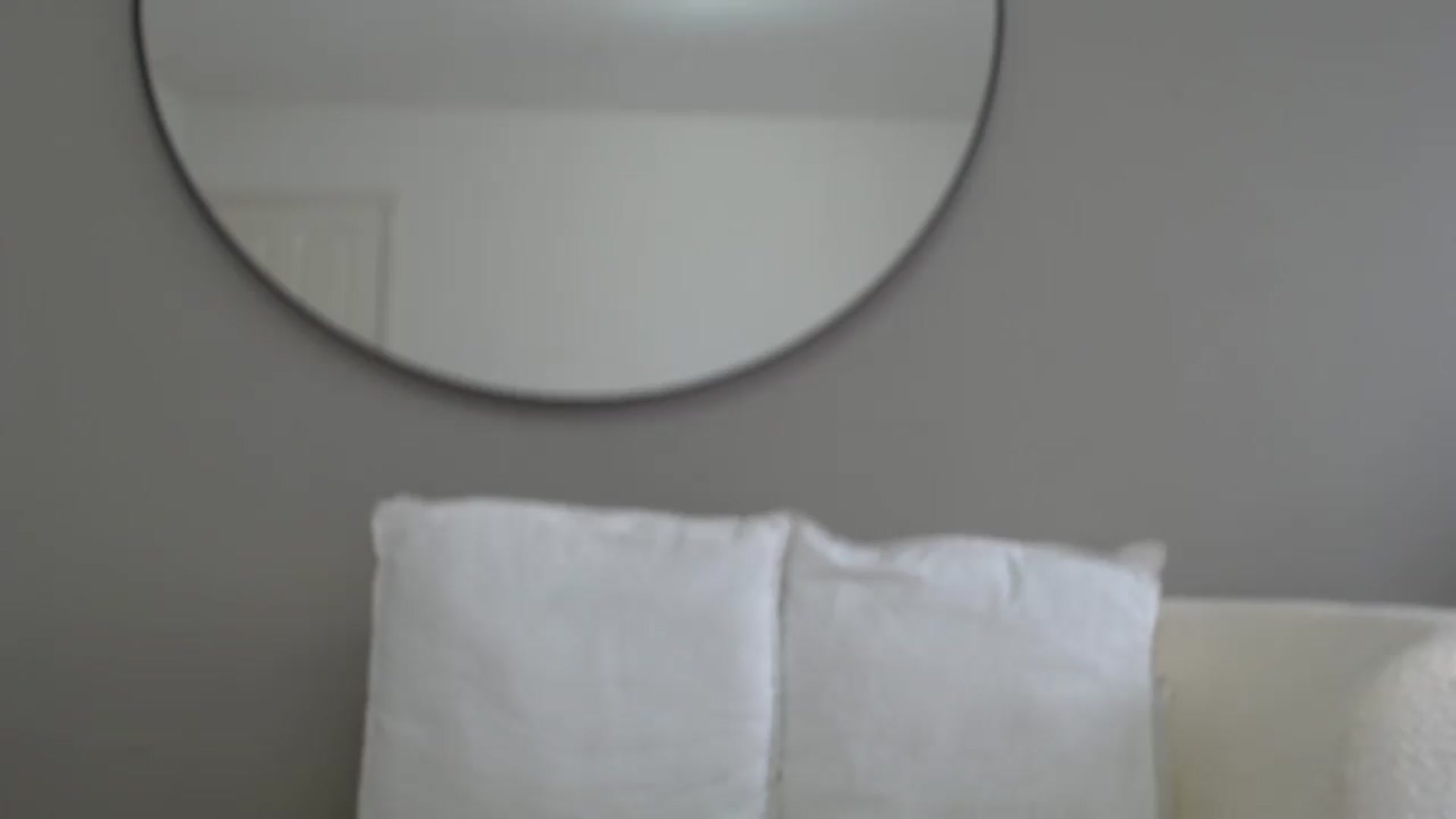 Gallery image thumbnail from Stormi_Mack_x's myfreecams stream on, 07/09/2024, 08:49 image 13 of 20