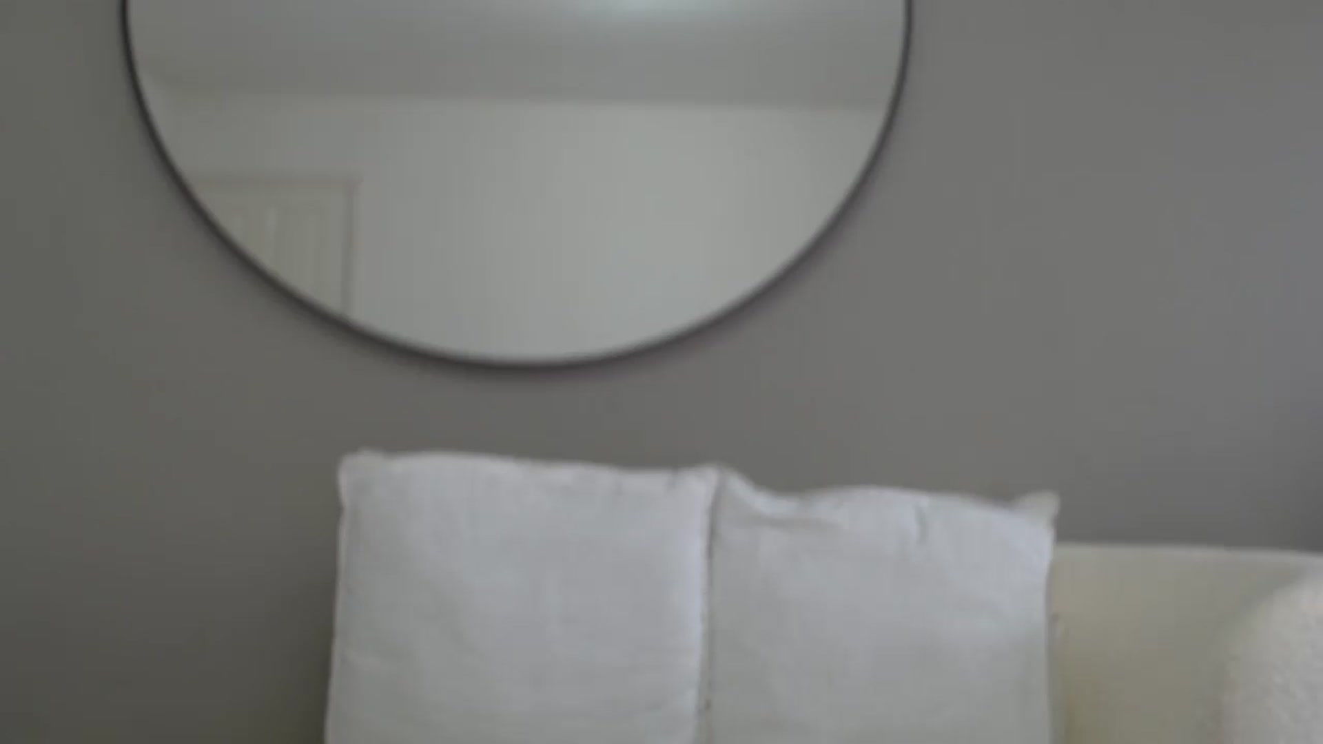 Gallery image thumbnail from Stormi_Mack_x's myfreecams stream on, 07/09/2024, 08:49 image 14 of 20