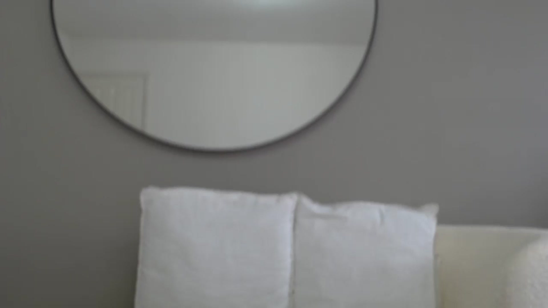 Gallery image thumbnail from Stormi_Mack_x's myfreecams stream on, 07/09/2024, 08:49 image 15 of 20