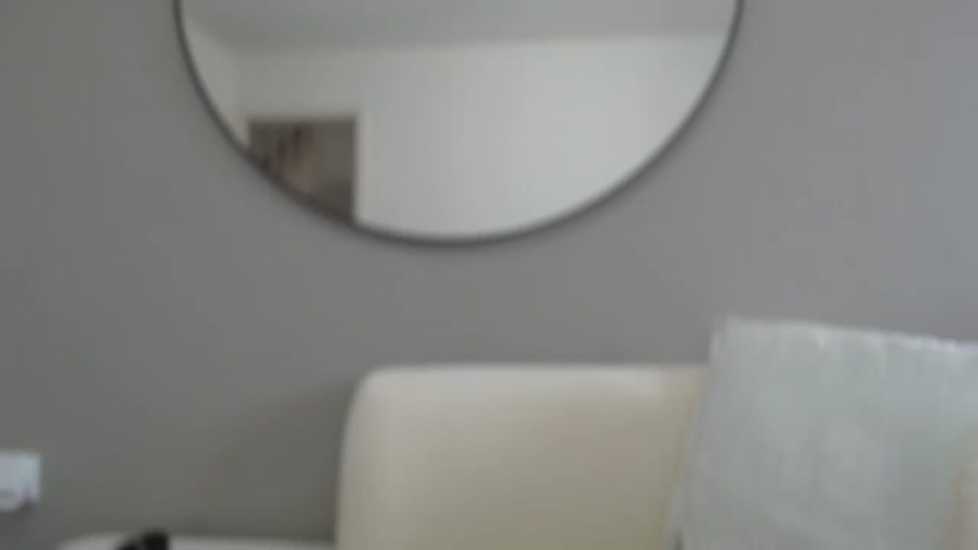 Gallery image thumbnail from Stormi_Mack_x's myfreecams stream on, 07/09/2024, 18:02 image 20 of 20