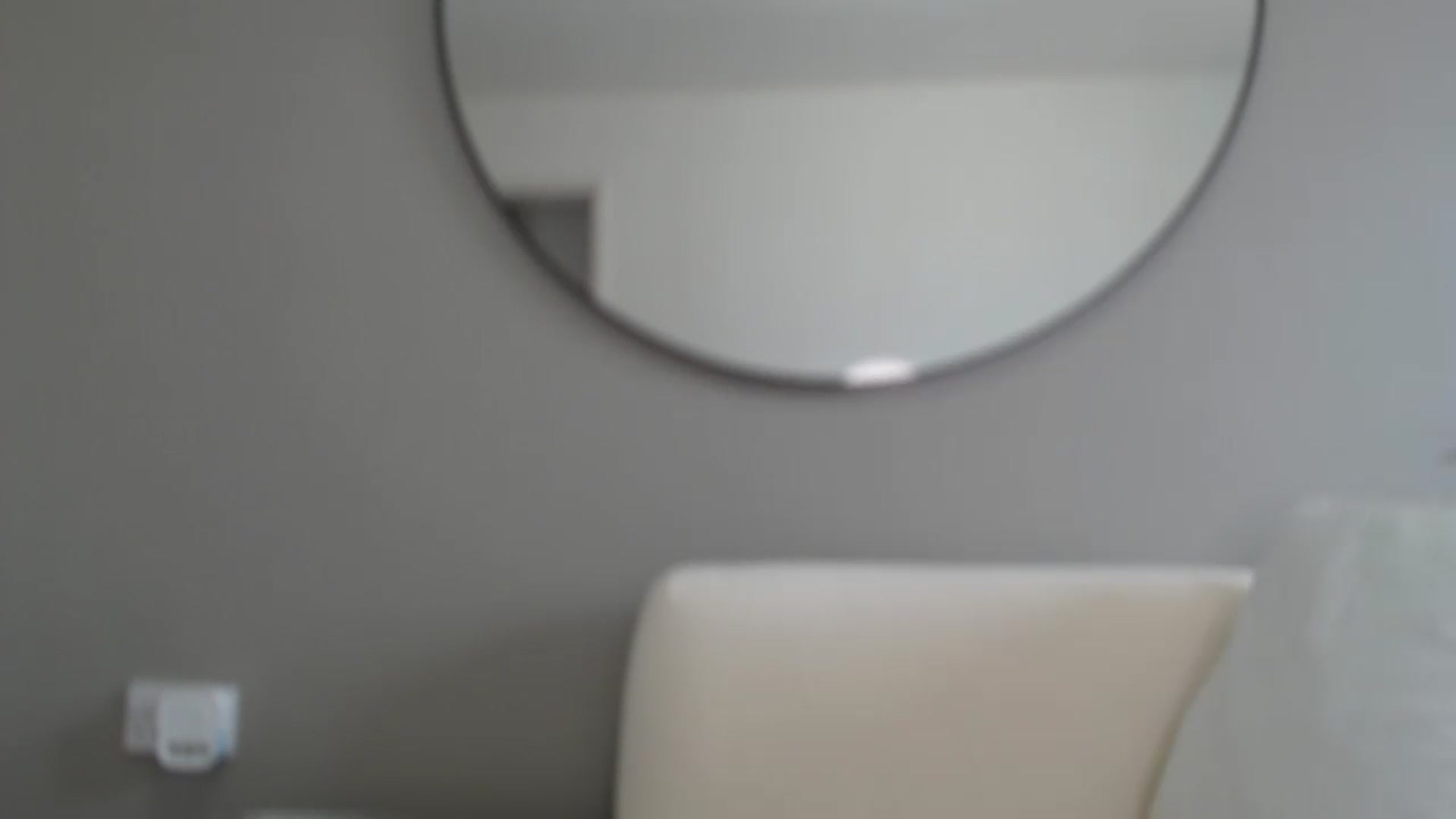 Gallery image thumbnail from Stormi_Mack_x's myfreecams stream on, 07/31/2024, 15:16 image 5 of 20
