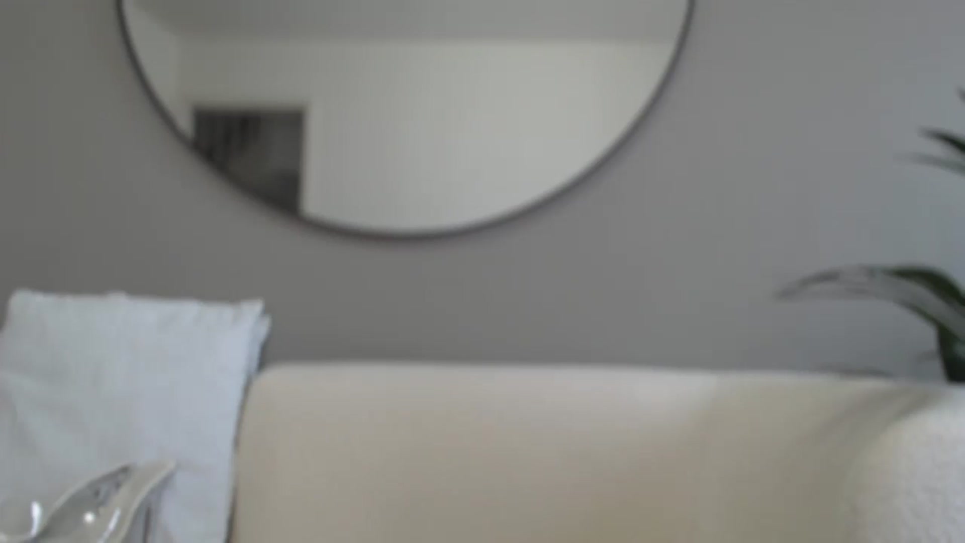 Gallery image thumbnail from Stormi_Mack_x's myfreecams stream on, 07/31/2024, 17:18 image 20 of 20