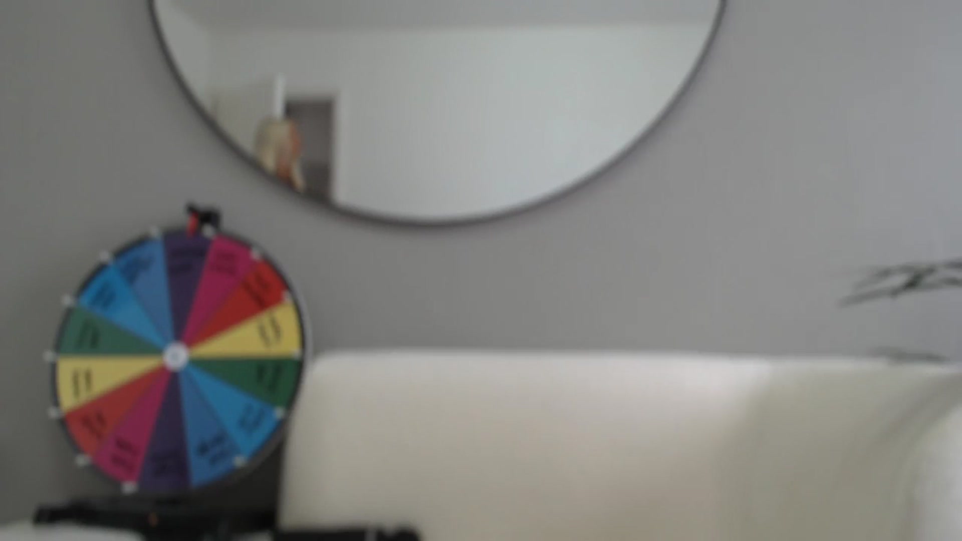 Gallery image thumbnail from Stormi_Mack_x's myfreecams stream on, 08/05/2024, 15:41 image 14 of 20
